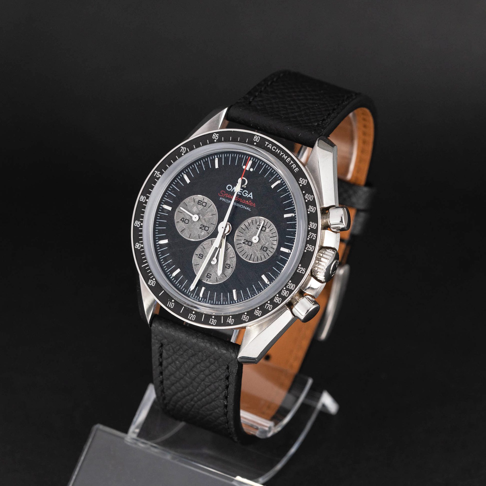 Omega_Speedmaster_35th_Apollo-Soyuz_2013-8.jpg