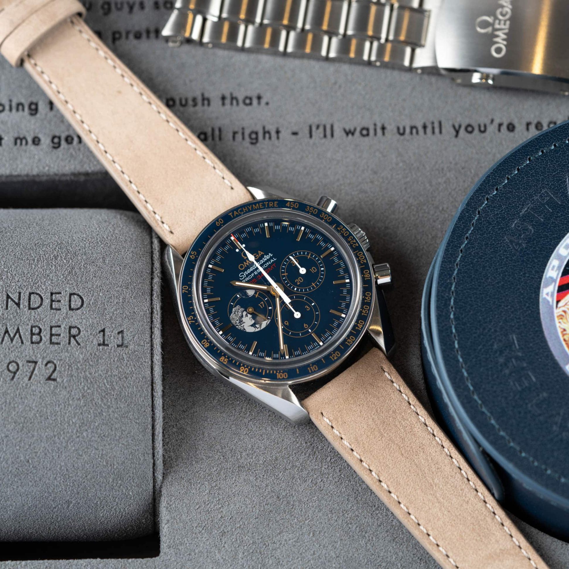 Omega_Speedmaster_45th_Gene-Cernan_2019-2.jpg