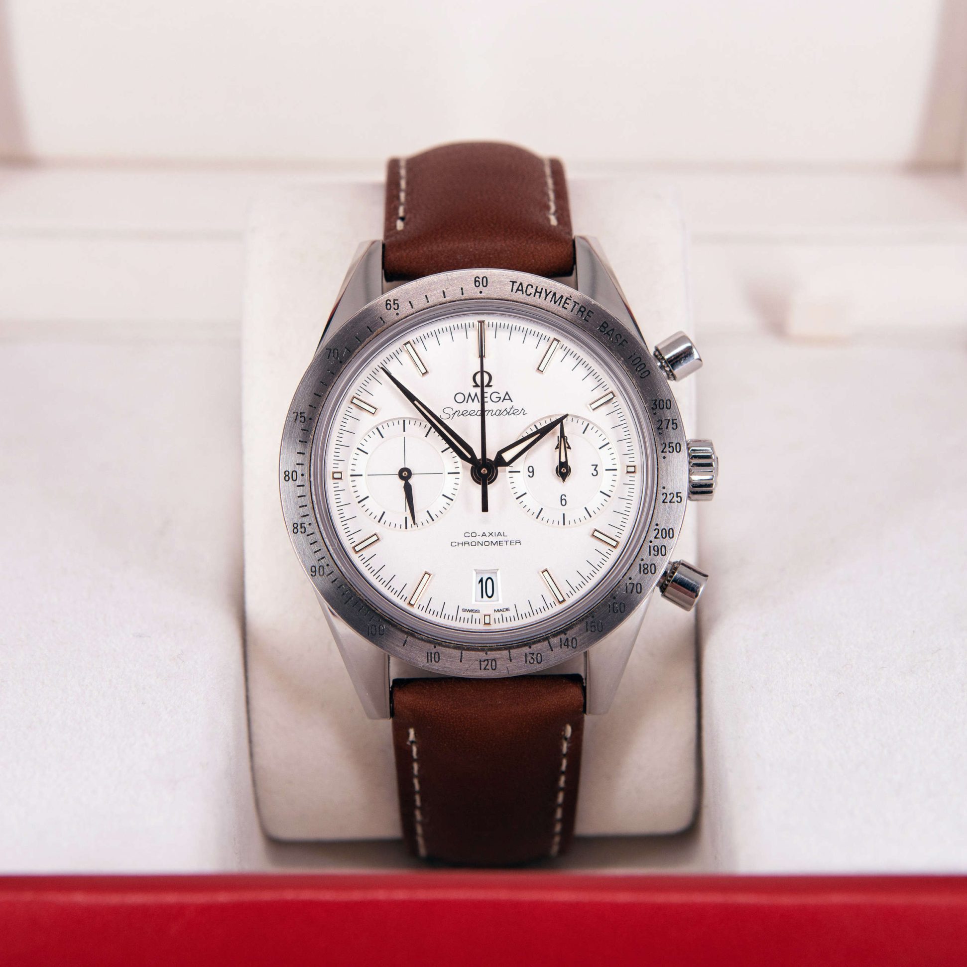 Omega_Speedmaster_57-Co-Axial_2014-2-1-scaled-1.jpg