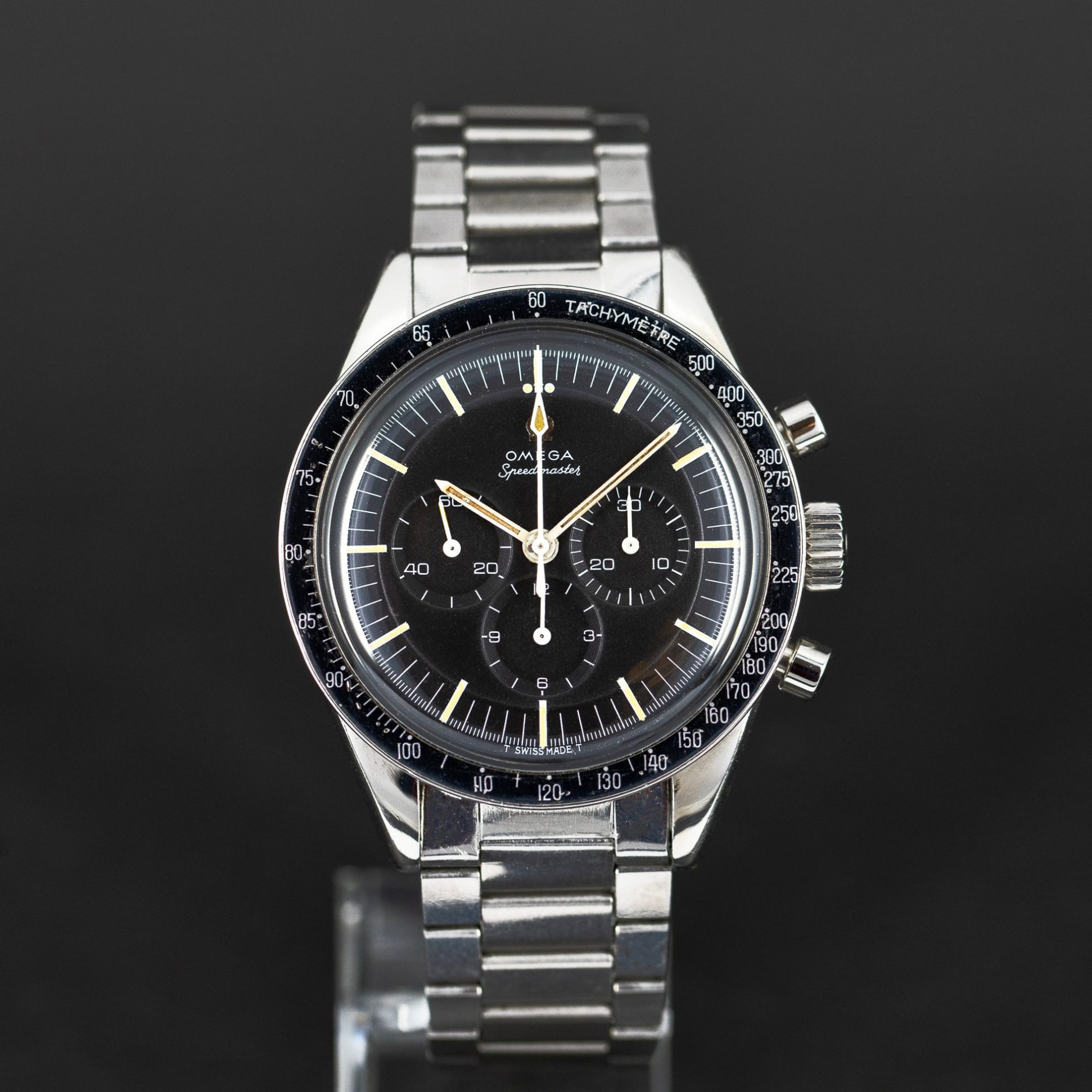 Omega_Speedmaster_64_Ed_White-1-1.jpg