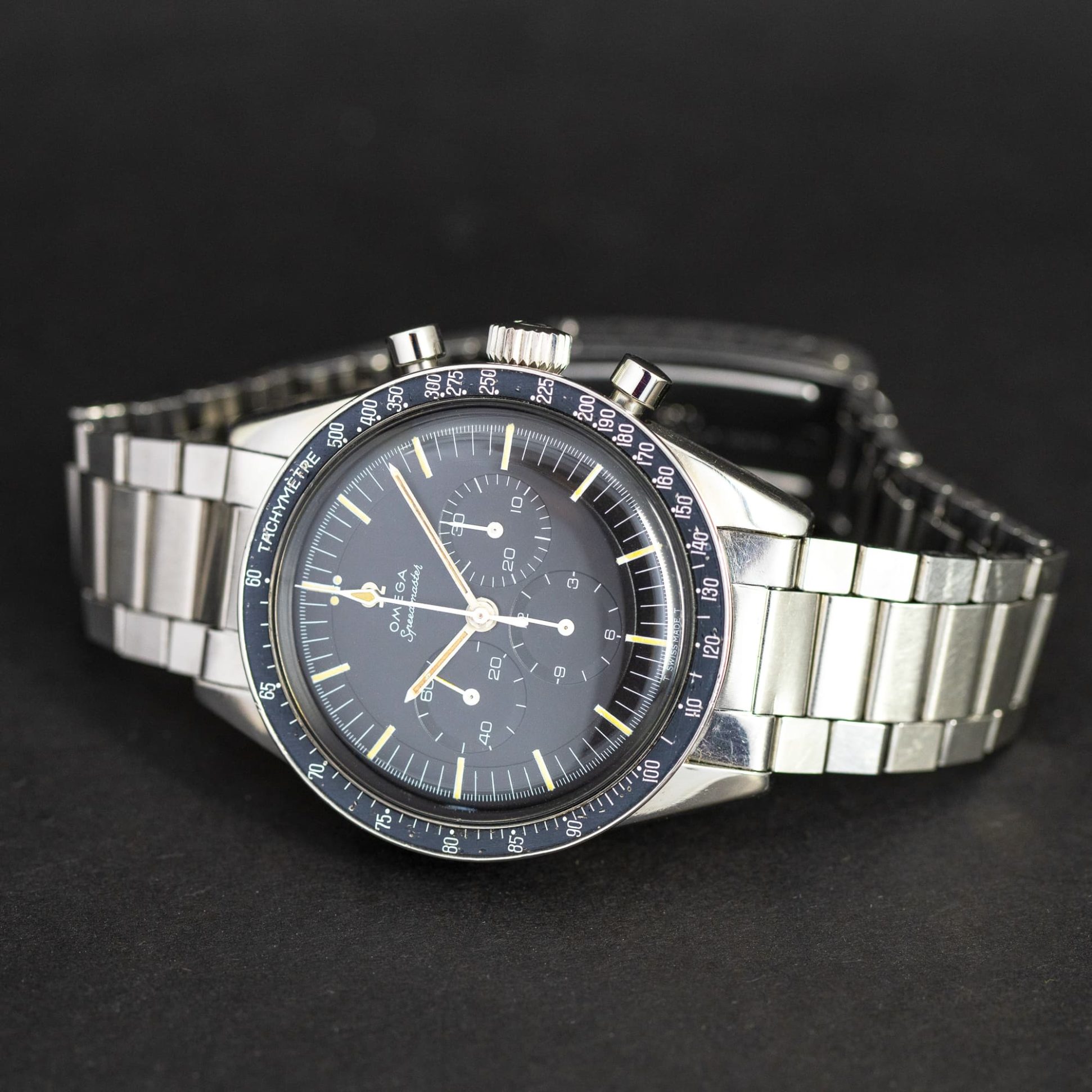 Omega_Speedmaster_64_Ed_White-5-1.jpg