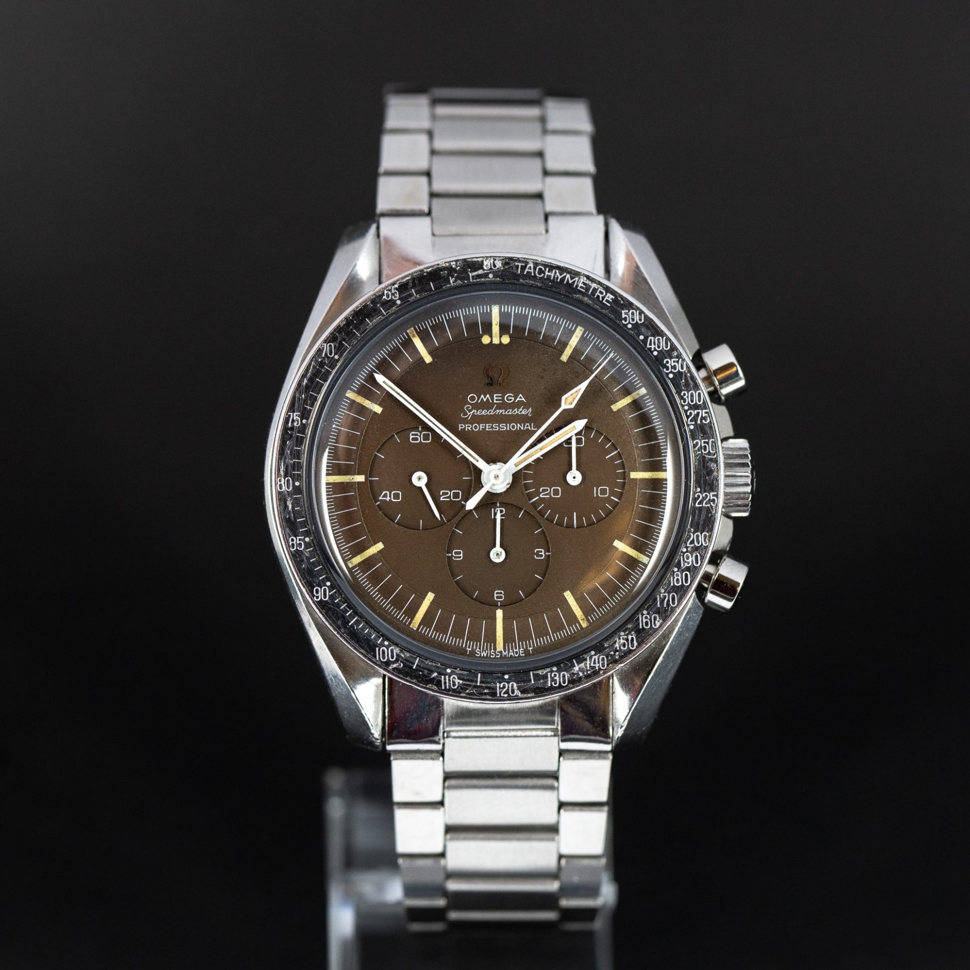 Omega_Speedmaster_65_ruskea-1.jpg