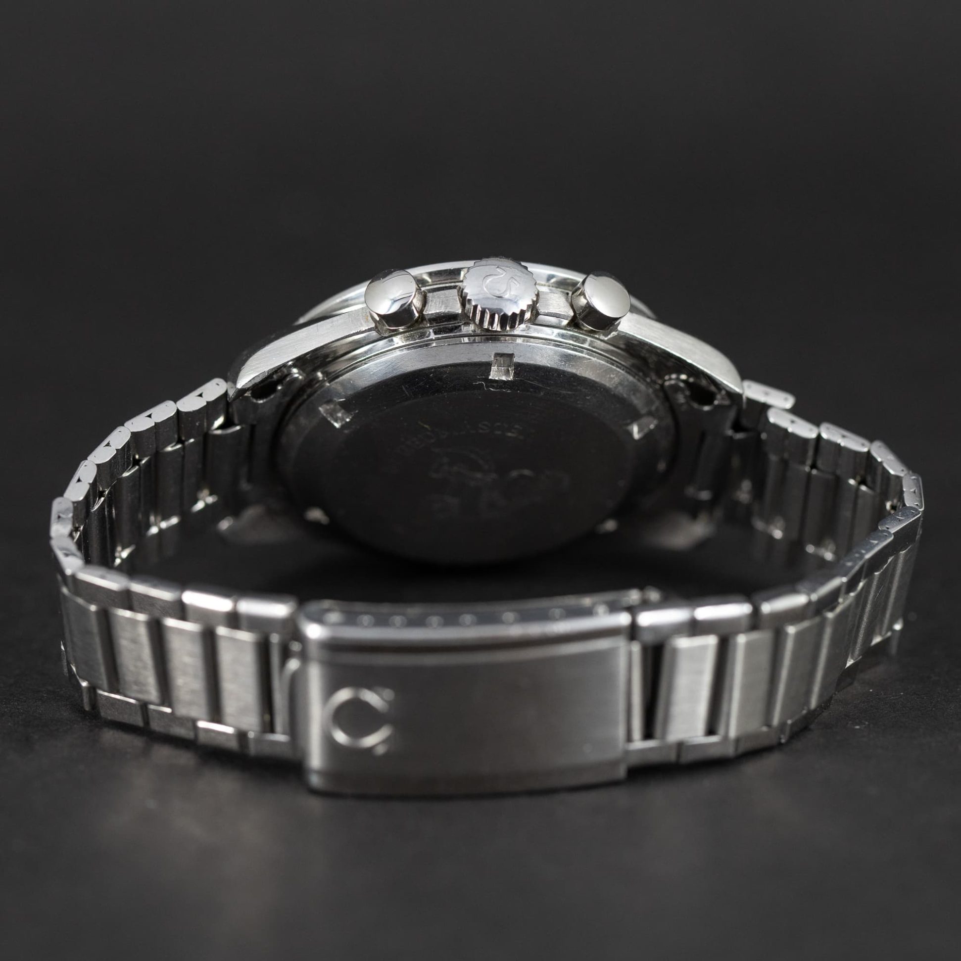 Omega_Speedmaster_65_ruskea-5.jpg