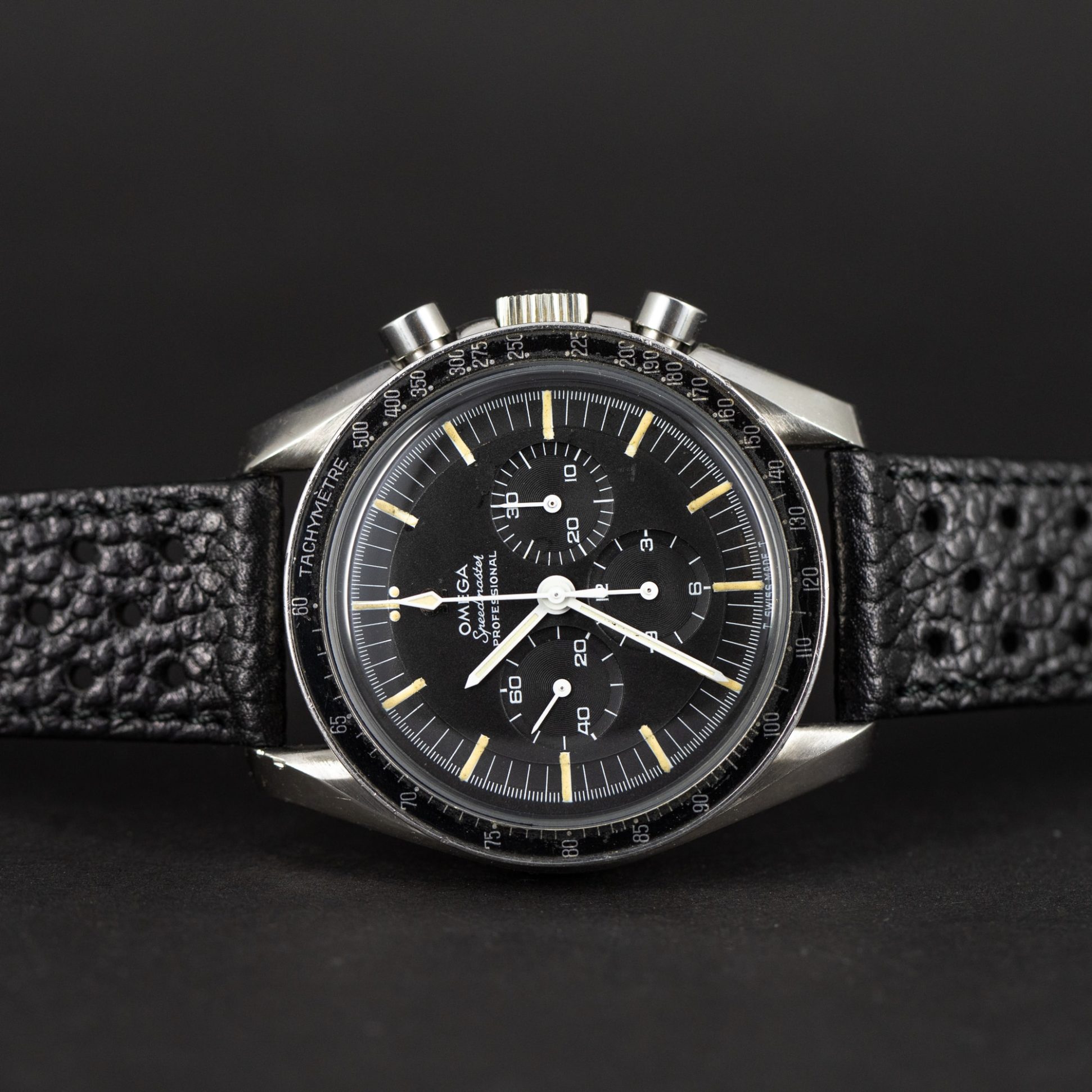 Omega_Speedmaster_66_CB-4.jpg