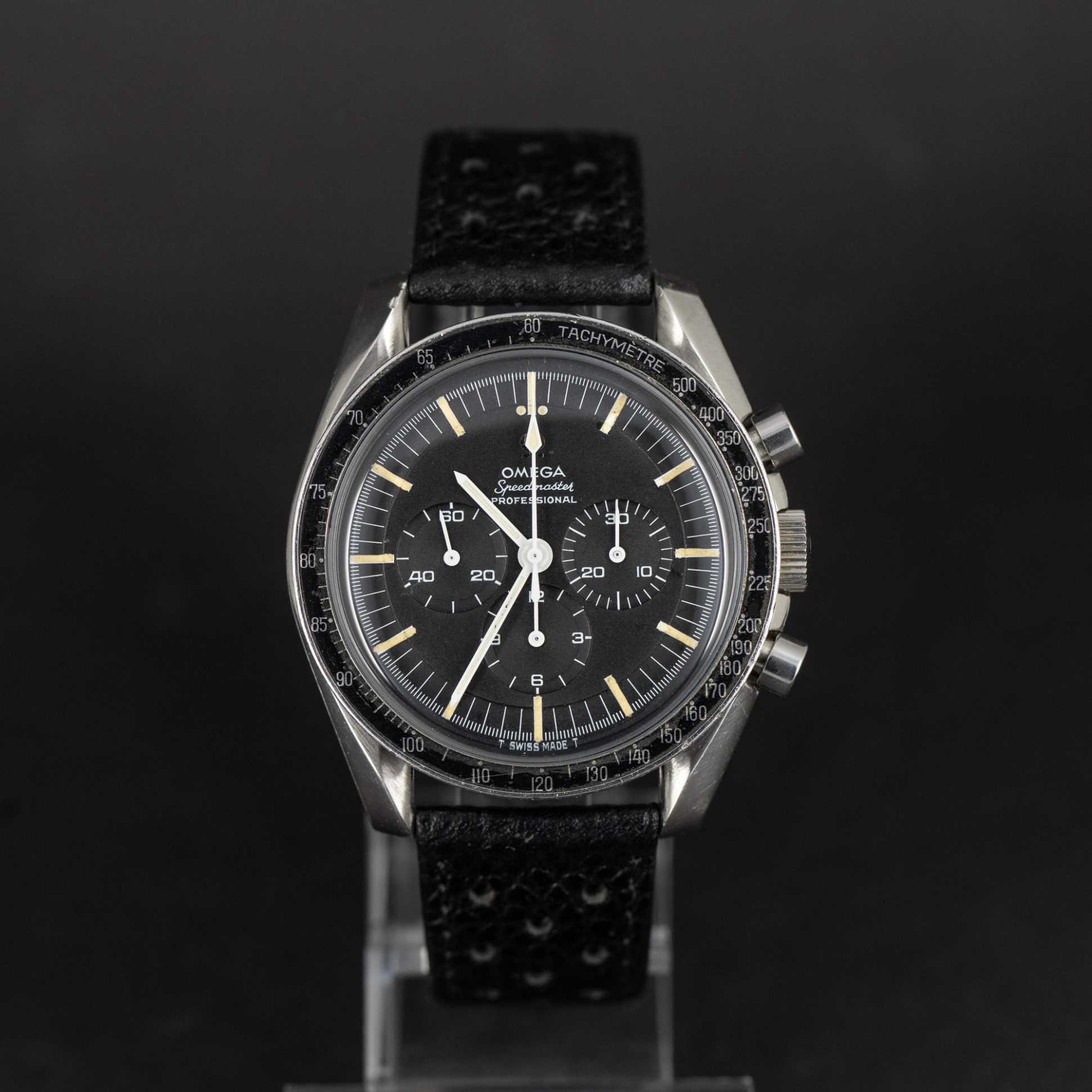 Omega_Speedmaster_66_CB-5.jpg