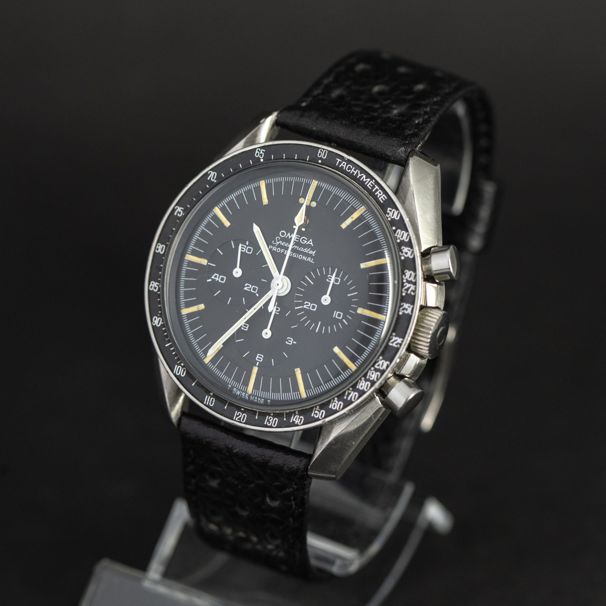 Omega_Speedmaster_66_CB-6.jpg