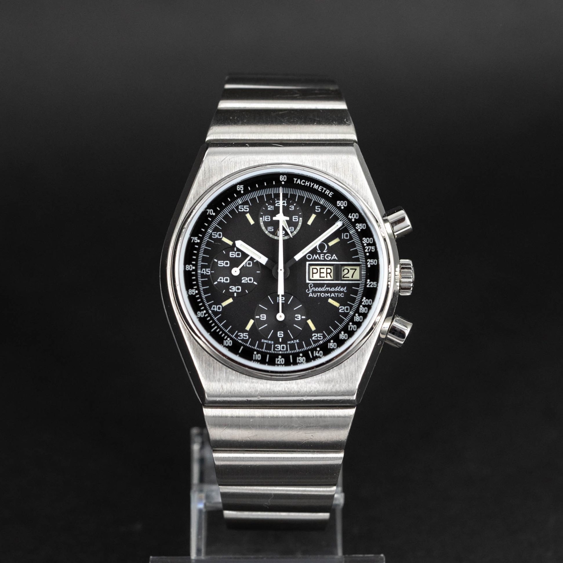 Omega_Speedmaster_Automatic_1975-3.jpg