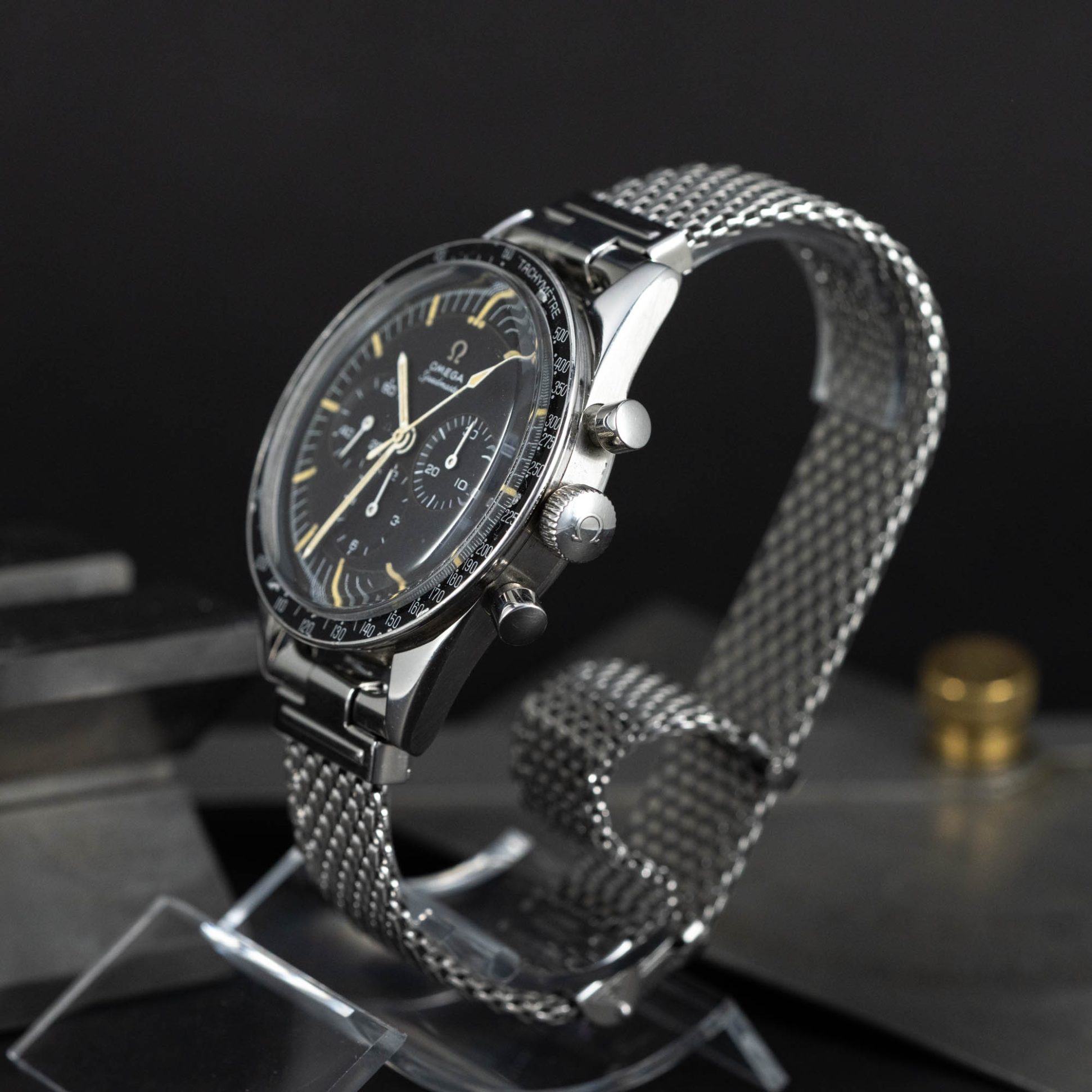 Omega_Speedmaster_Ed-White_105.003-65-3.jpg