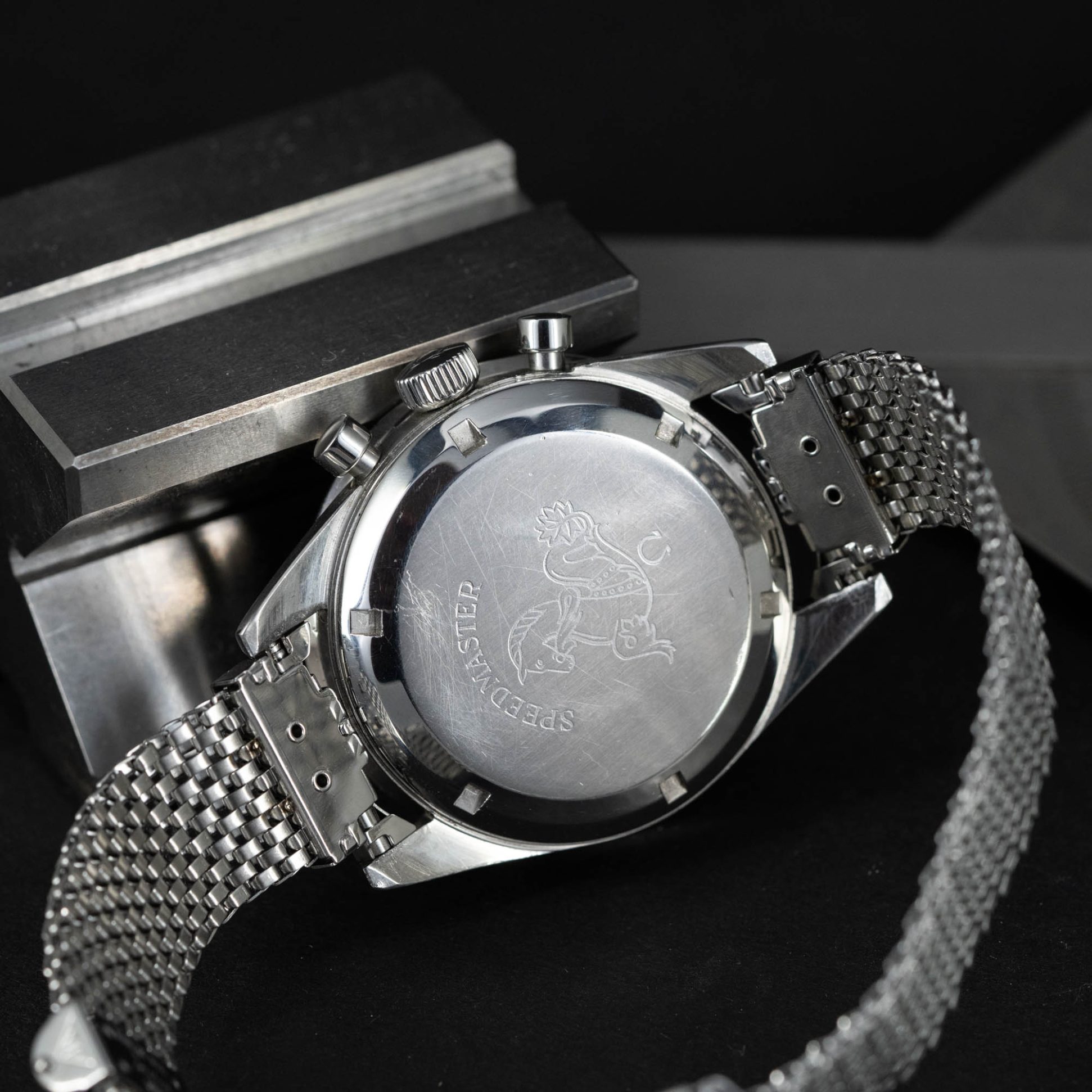 Omega_Speedmaster_Ed-White_105.003-65-7.jpg