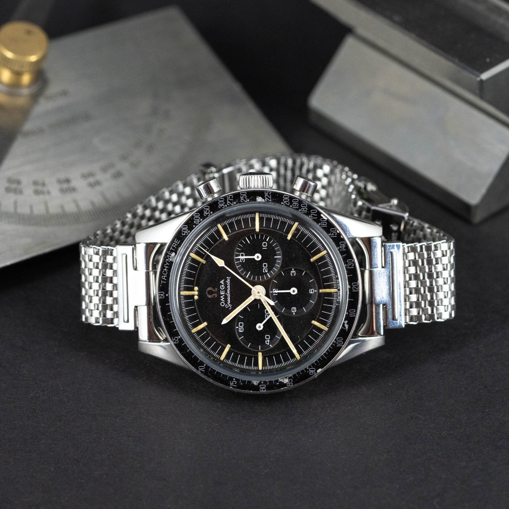 Omega_Speedmaster_Ed-White_105.003-65-8.jpg