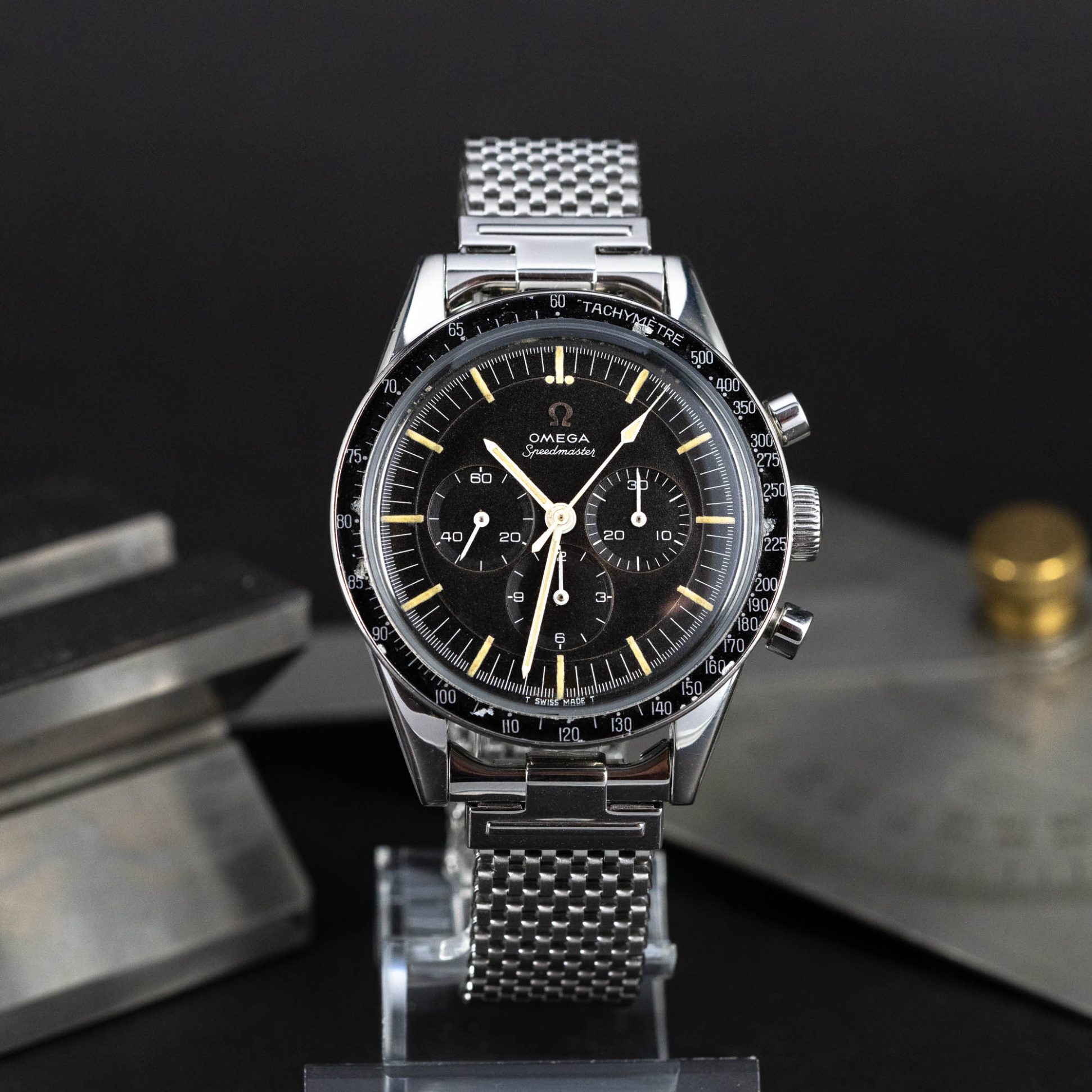 Omega_Speedmaster_Ed-White_105.003-65.jpg