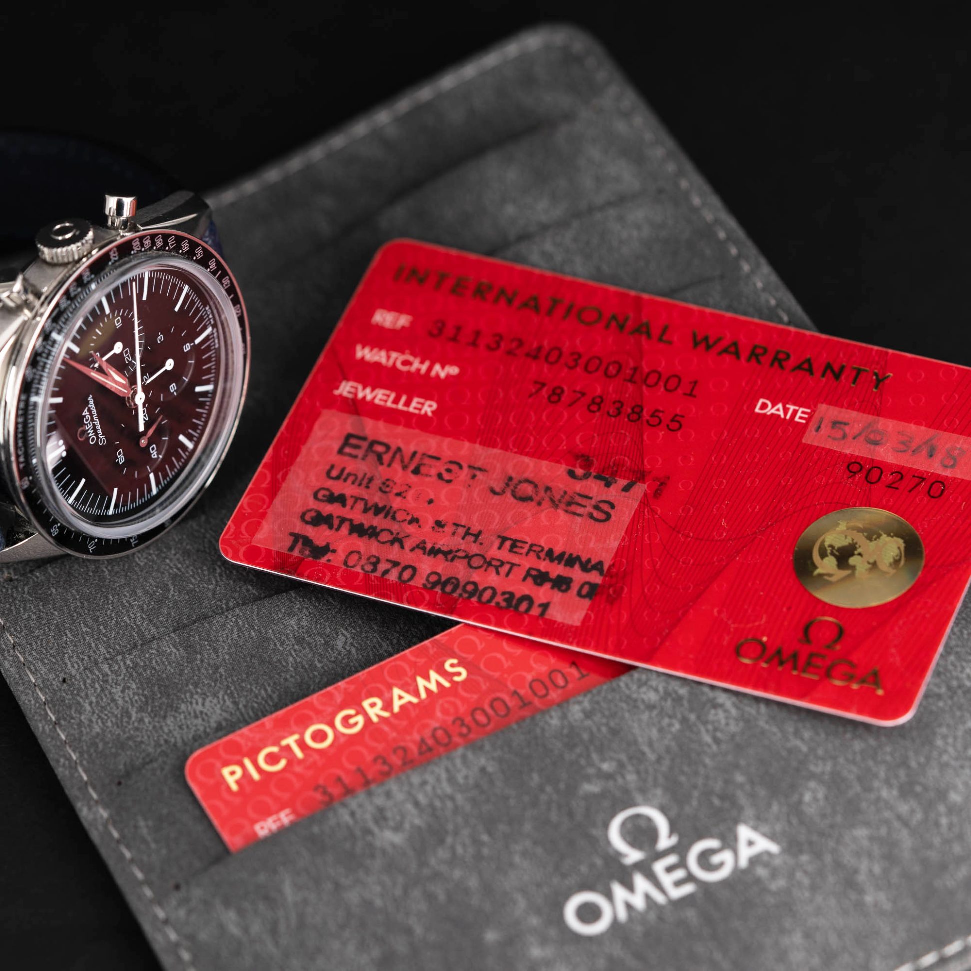 Omega_Speedmaster_FOIS_2018-10.jpg