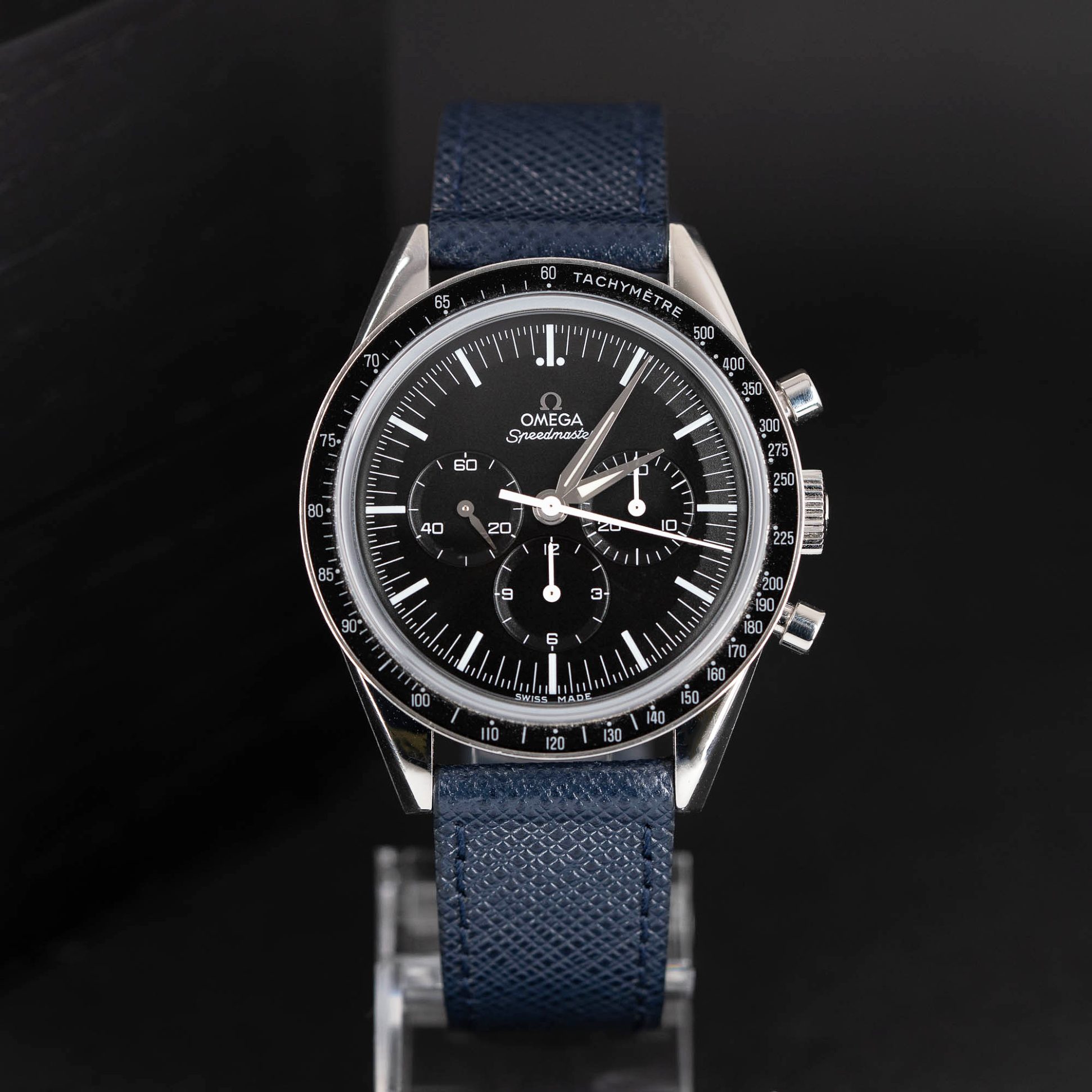 Omega_Speedmaster_FOIS_2018-6.jpg