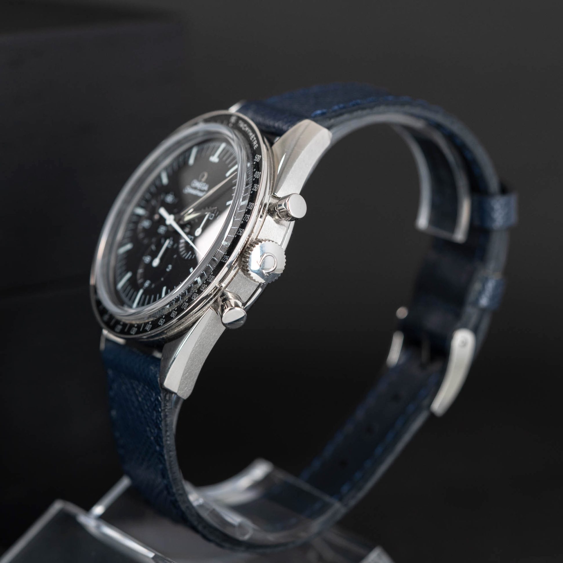 Omega_Speedmaster_FOIS_2018-8.jpg