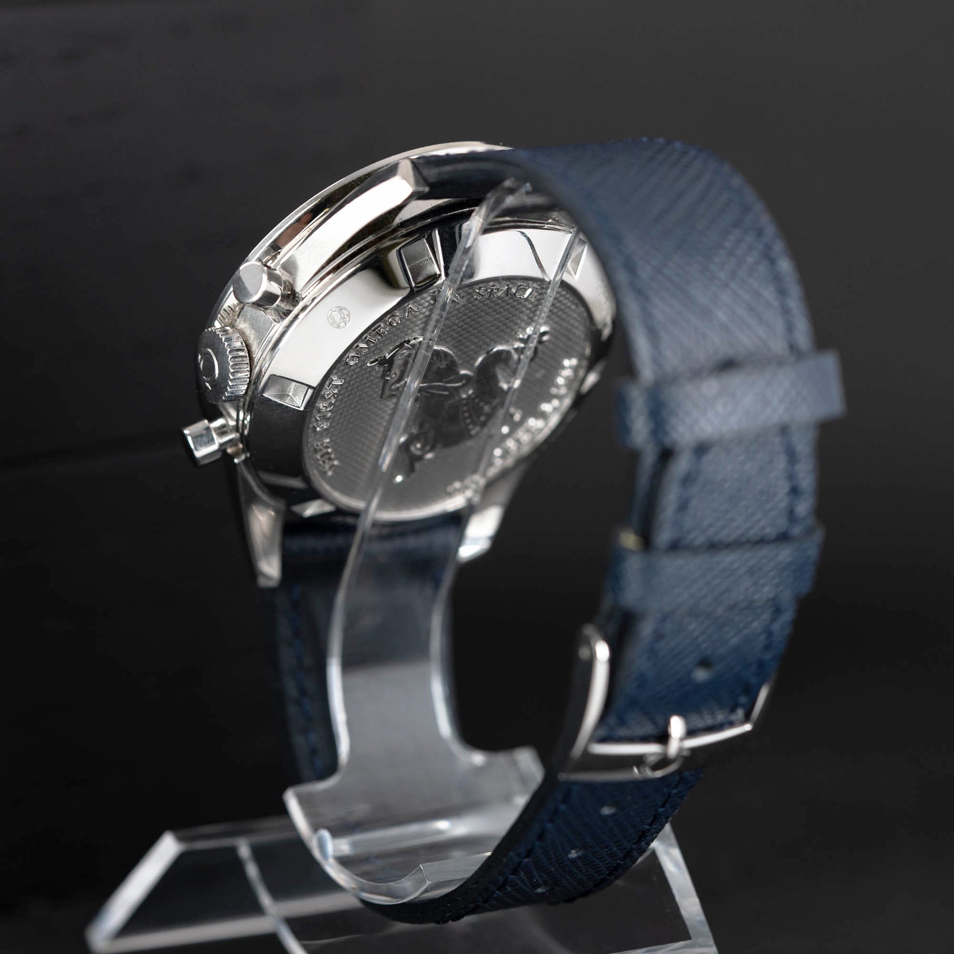 Omega_Speedmaster_FOIS_2018-9.jpg