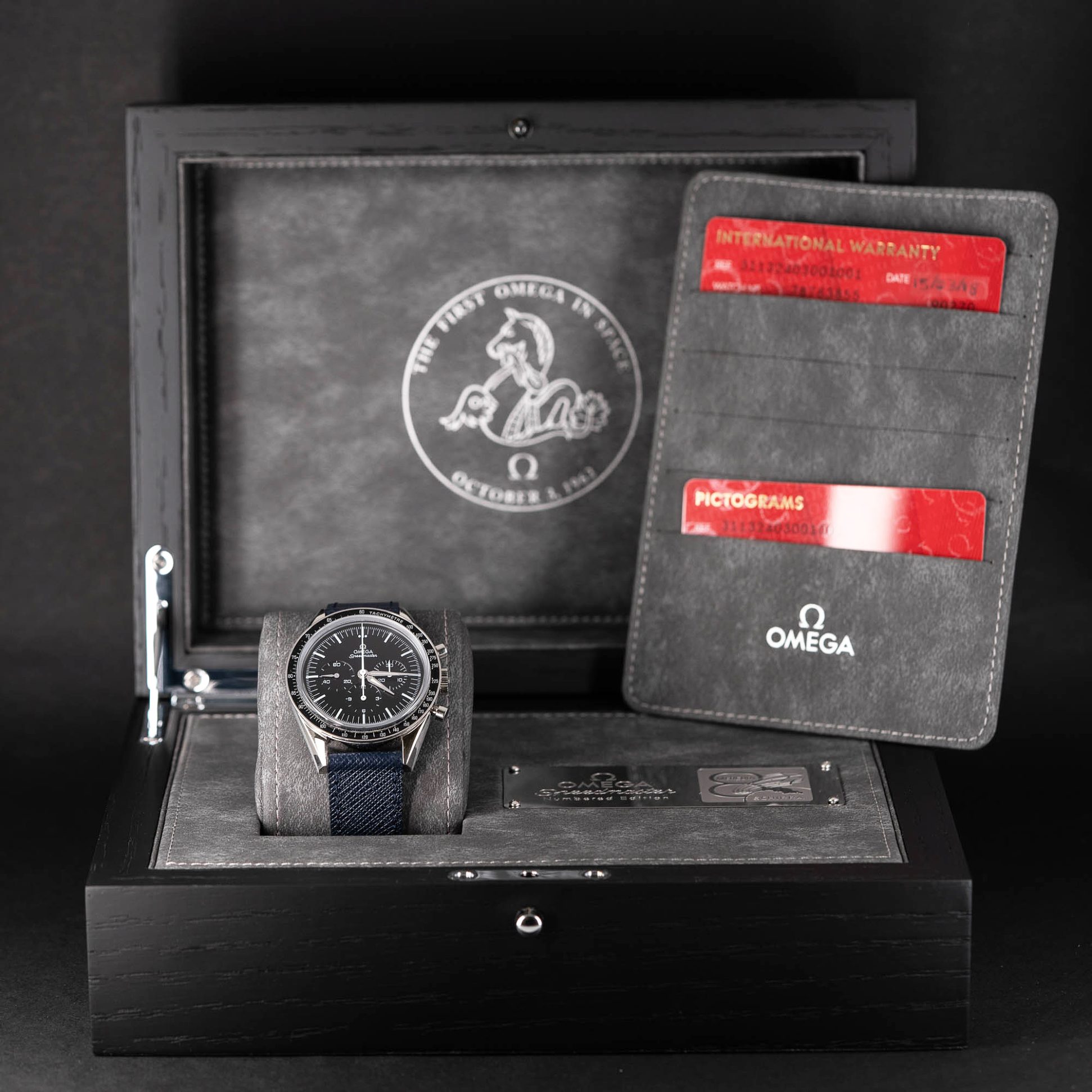 Omega_Speedmaster_FOIS_2018.jpg