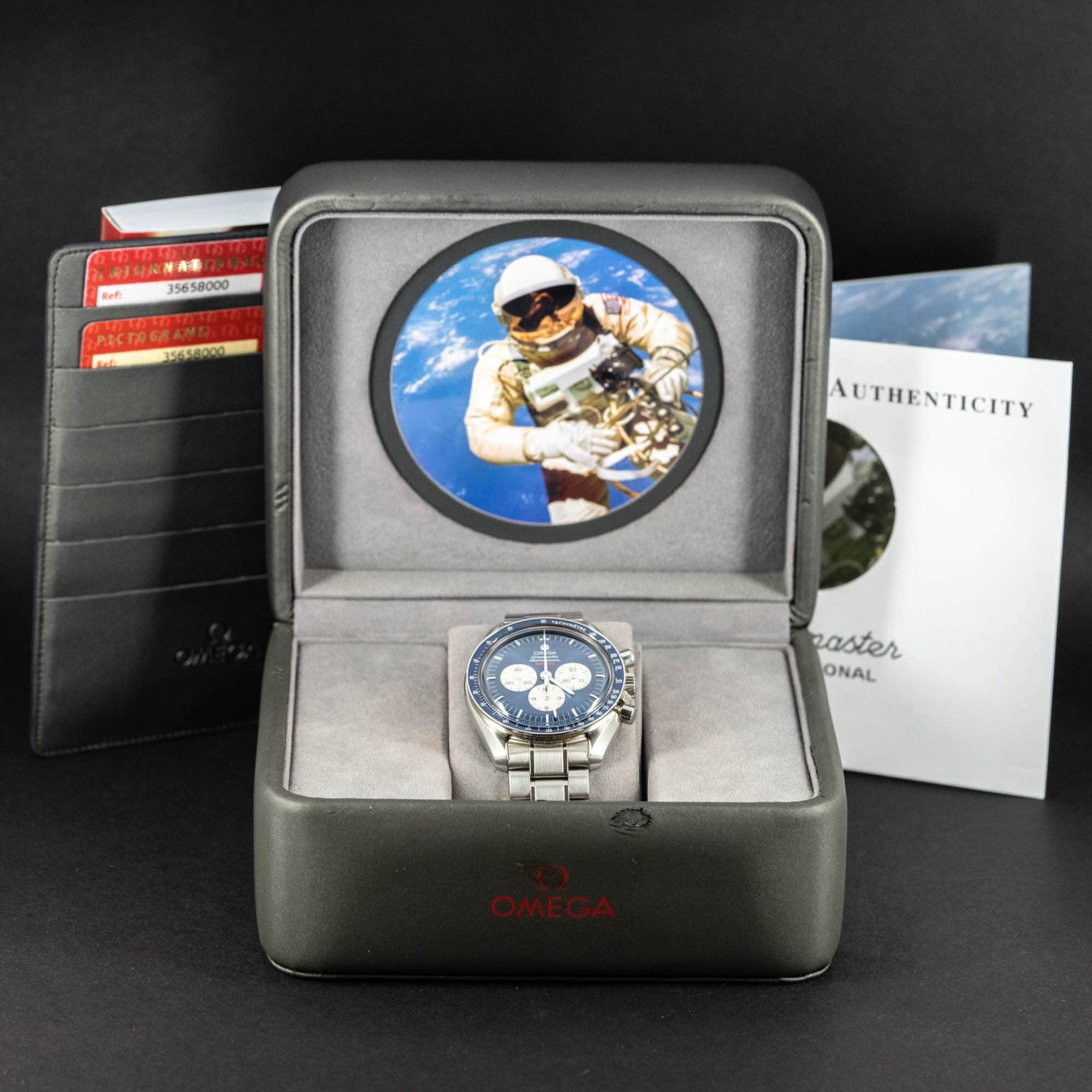 Omega_Speedmaster_Gemini-4_2005.jpg