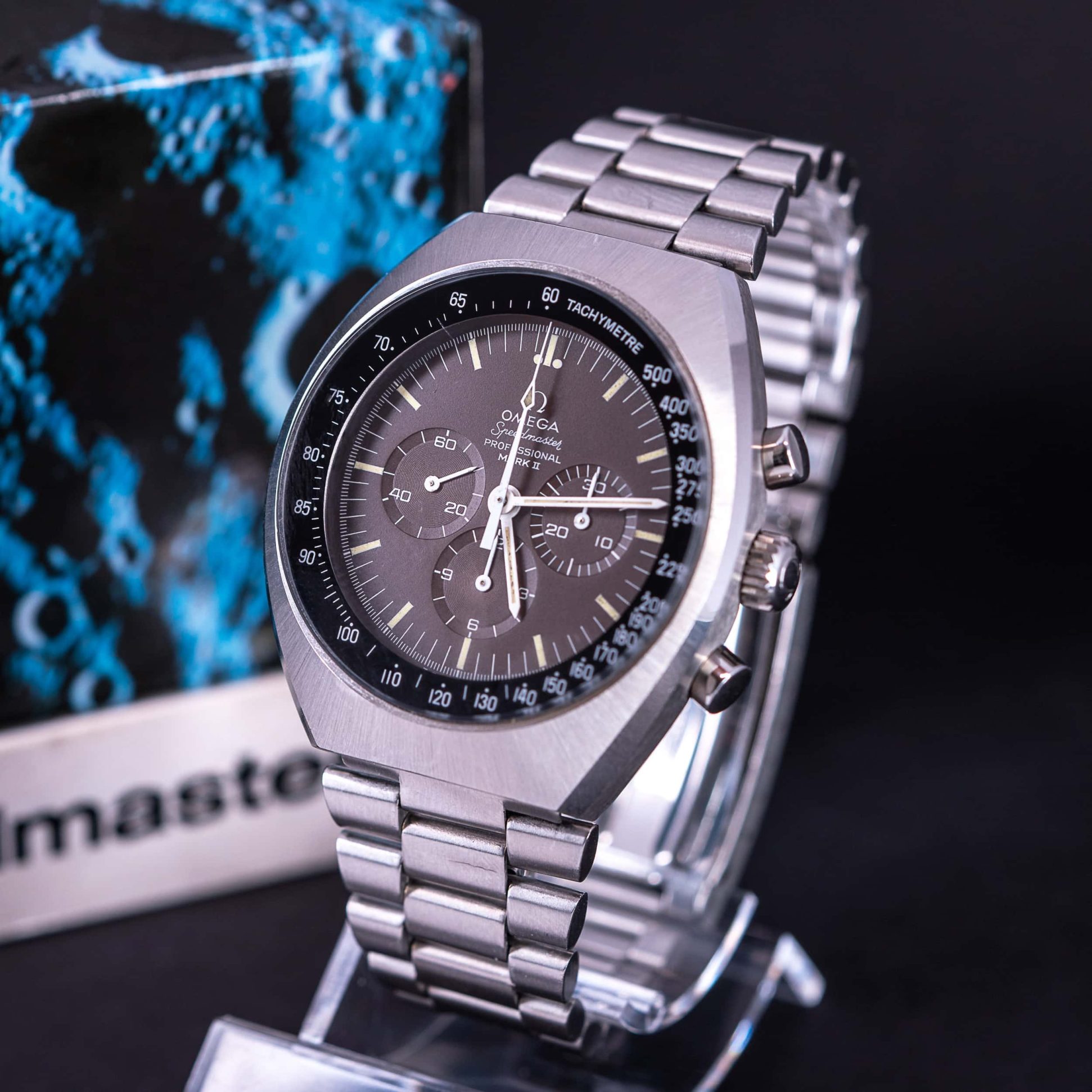 Omega_Speedmaster_MkII_1973-2.jpg