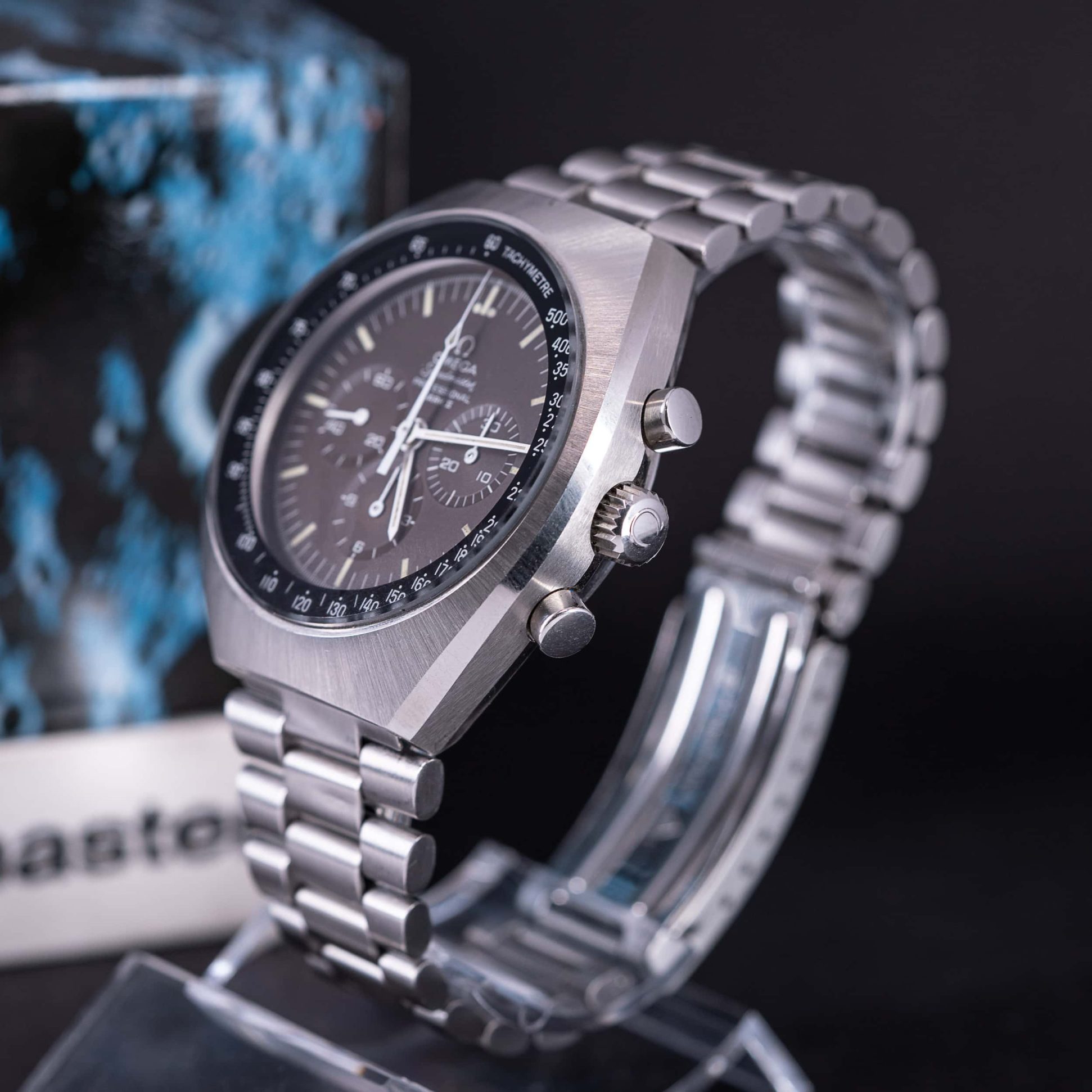 Omega_Speedmaster_MkII_1973-3.jpg