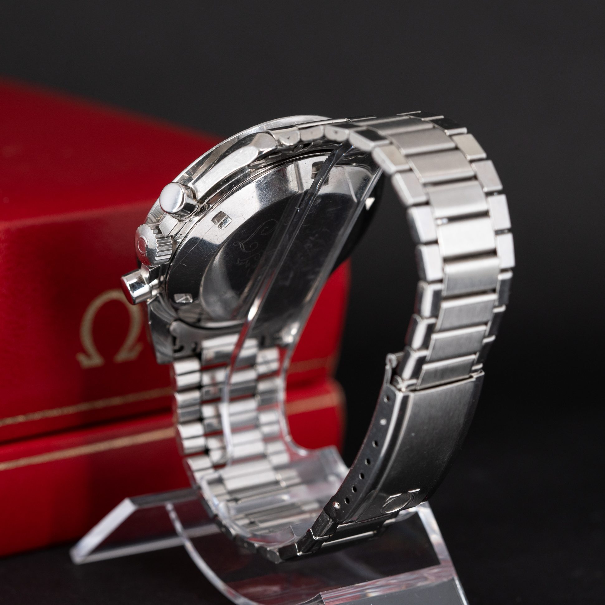 Omega_Speedmaster_Pro_145.022-69-7.jpg
