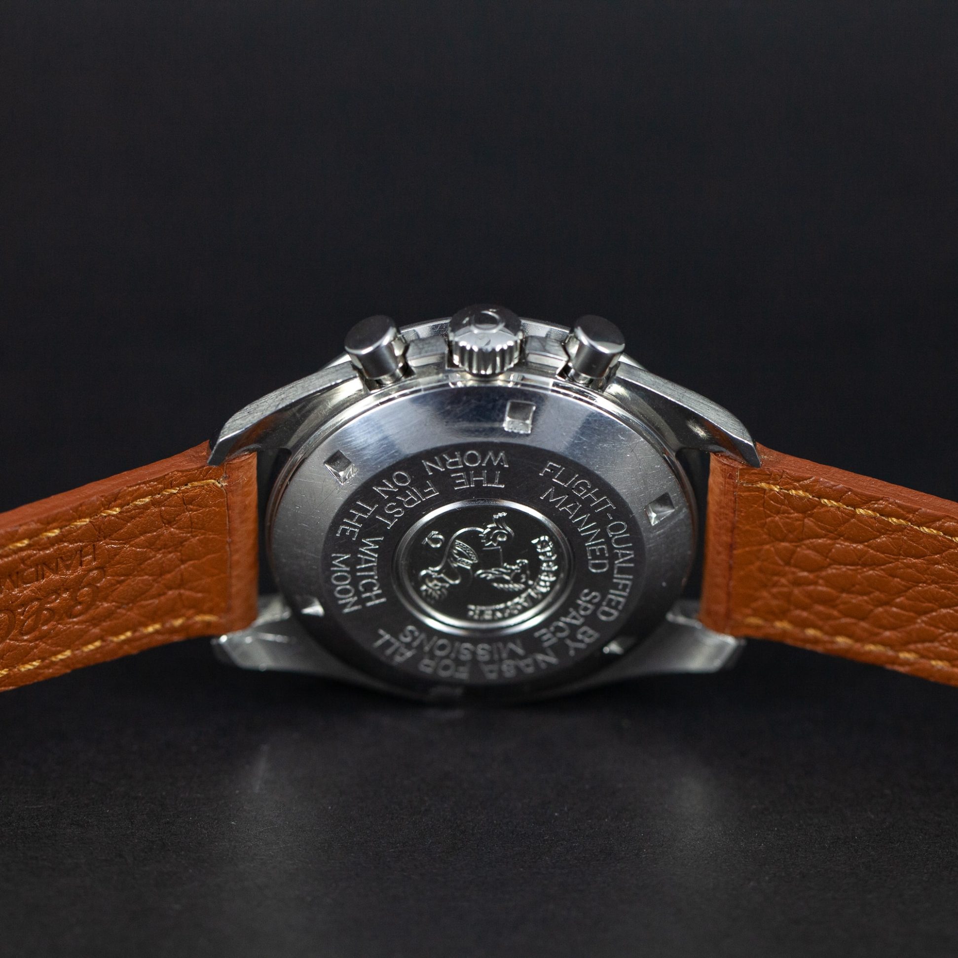Omega_Speedmaster_Pro_1971-2.jpg