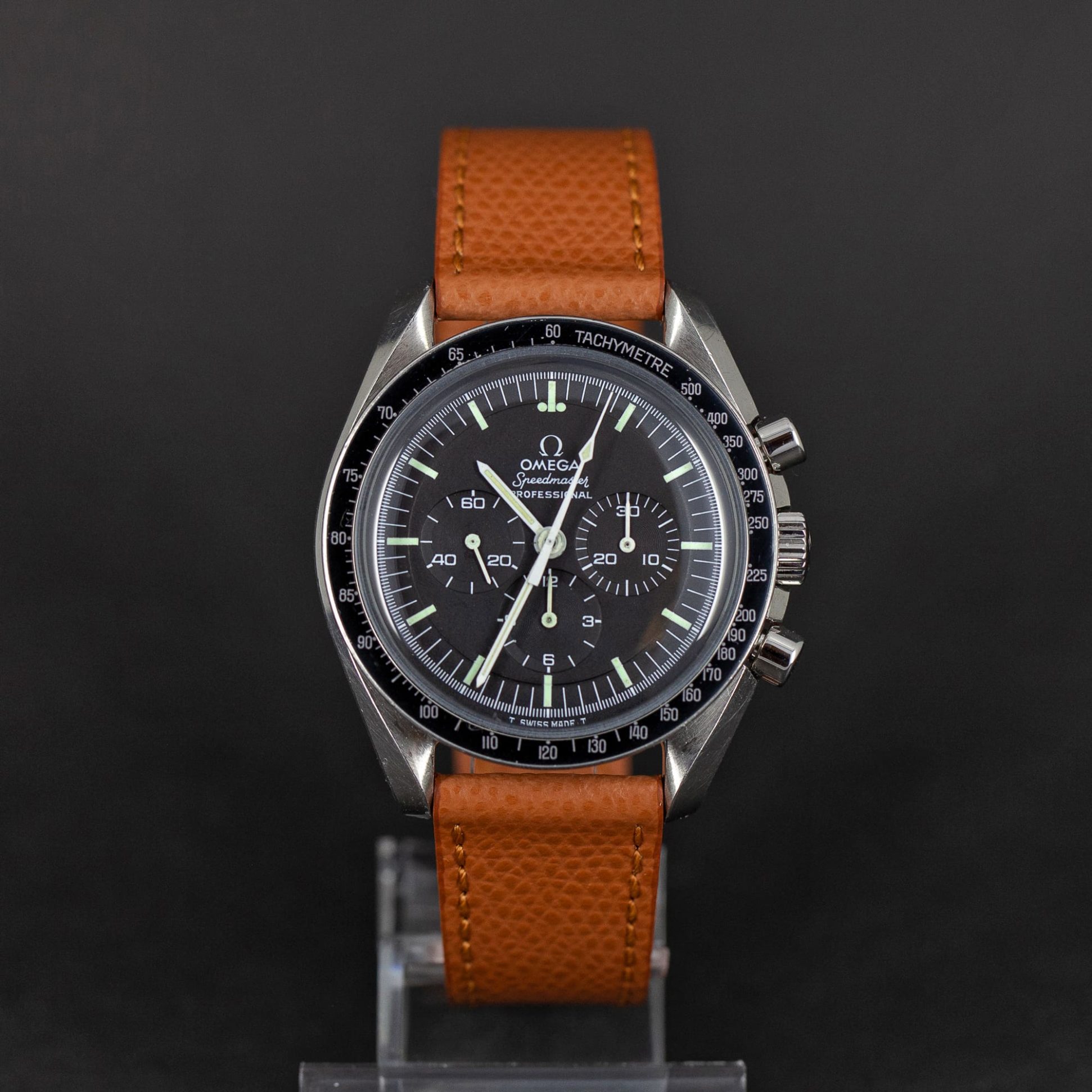 Omega_Speedmaster_Pro_1971-4.jpg