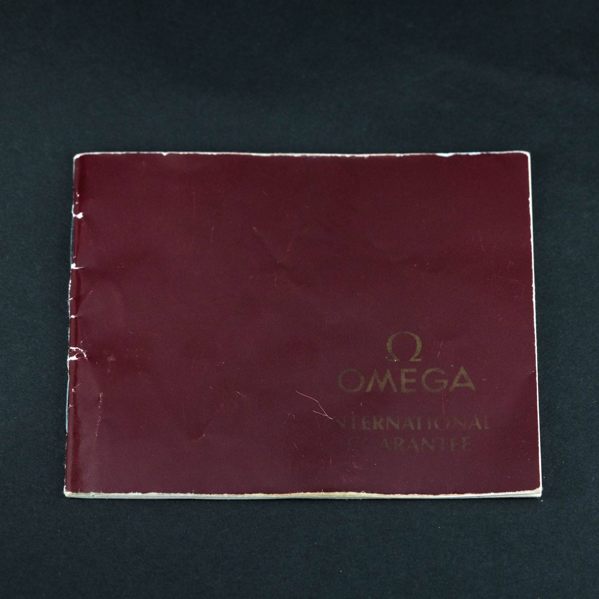 Omega_Speedmaster_Pro_1988-10.jpg