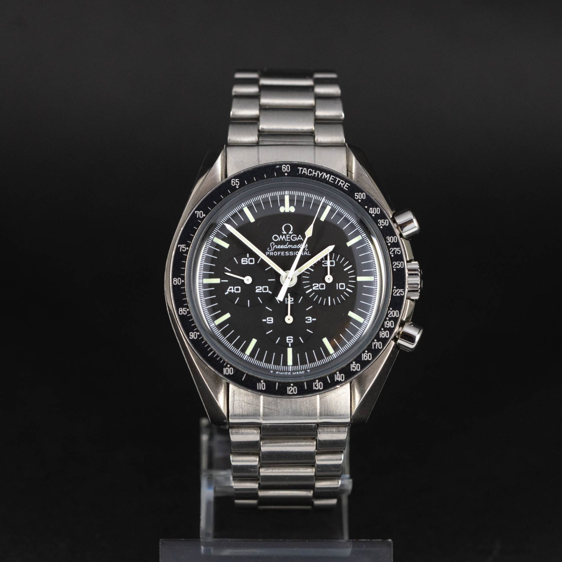 Omega_Speedmaster_Pro_1988-11.jpg