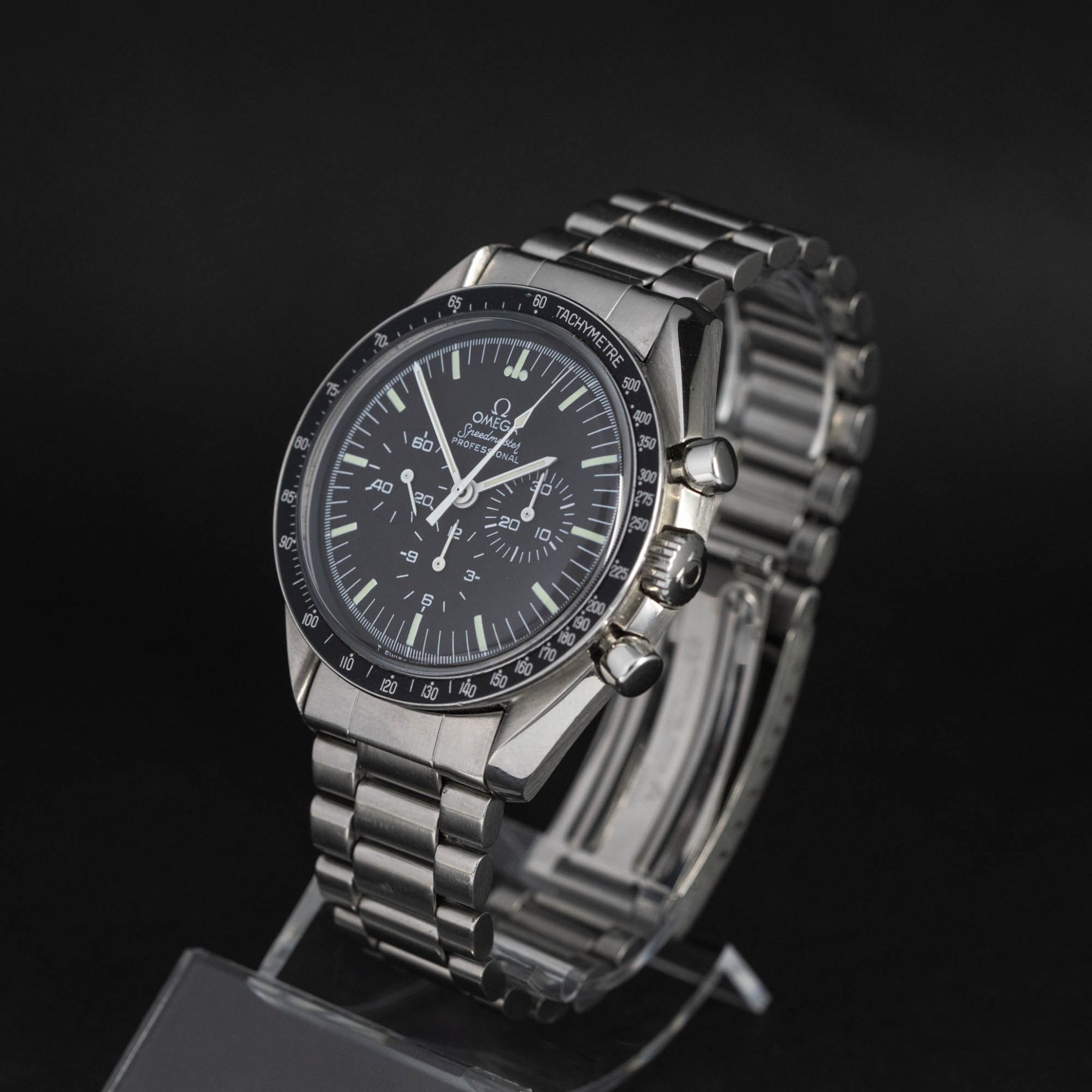 Omega_Speedmaster_Pro_1988-12.jpg
