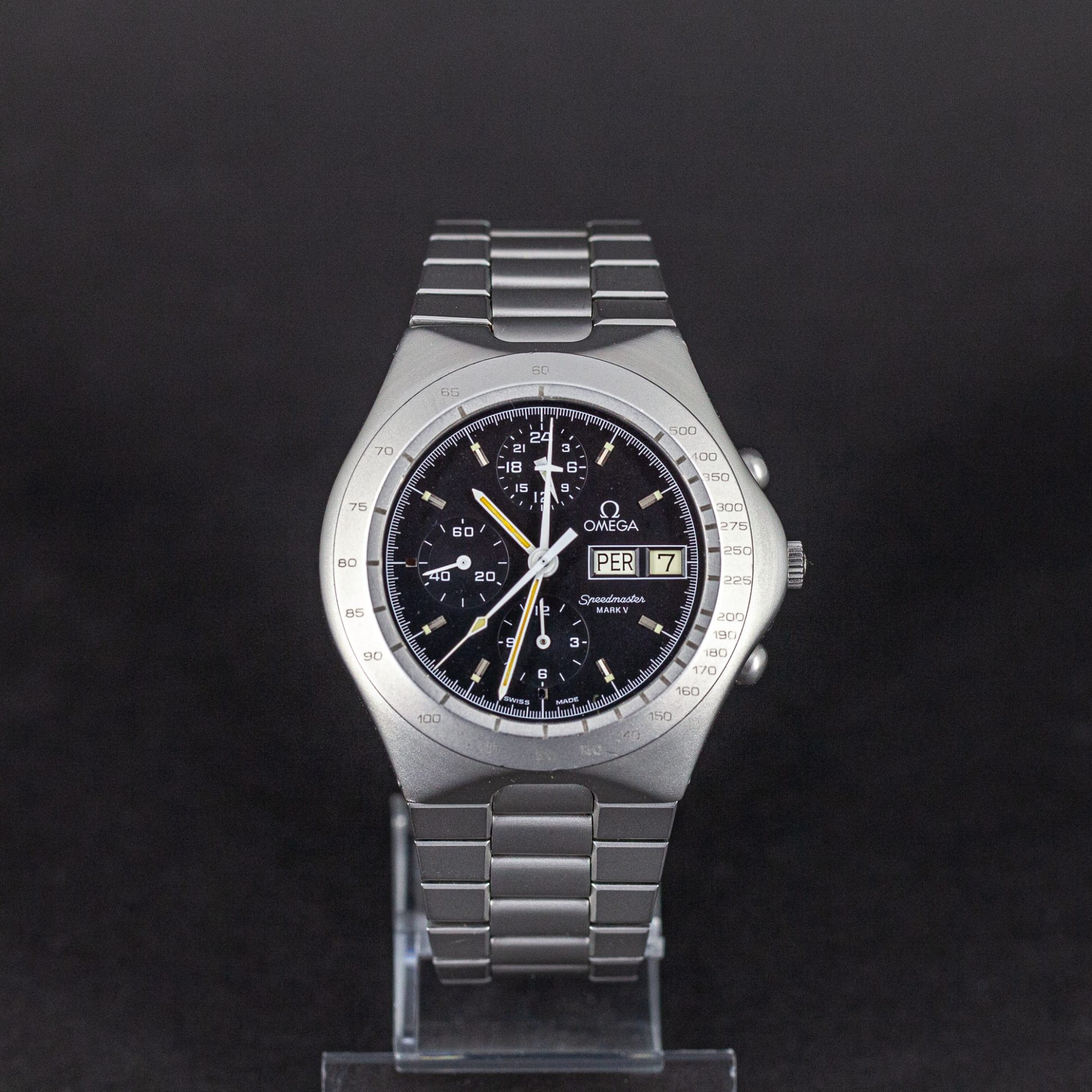 Omega_Speedmaster_Pro_MKV-1.jpg