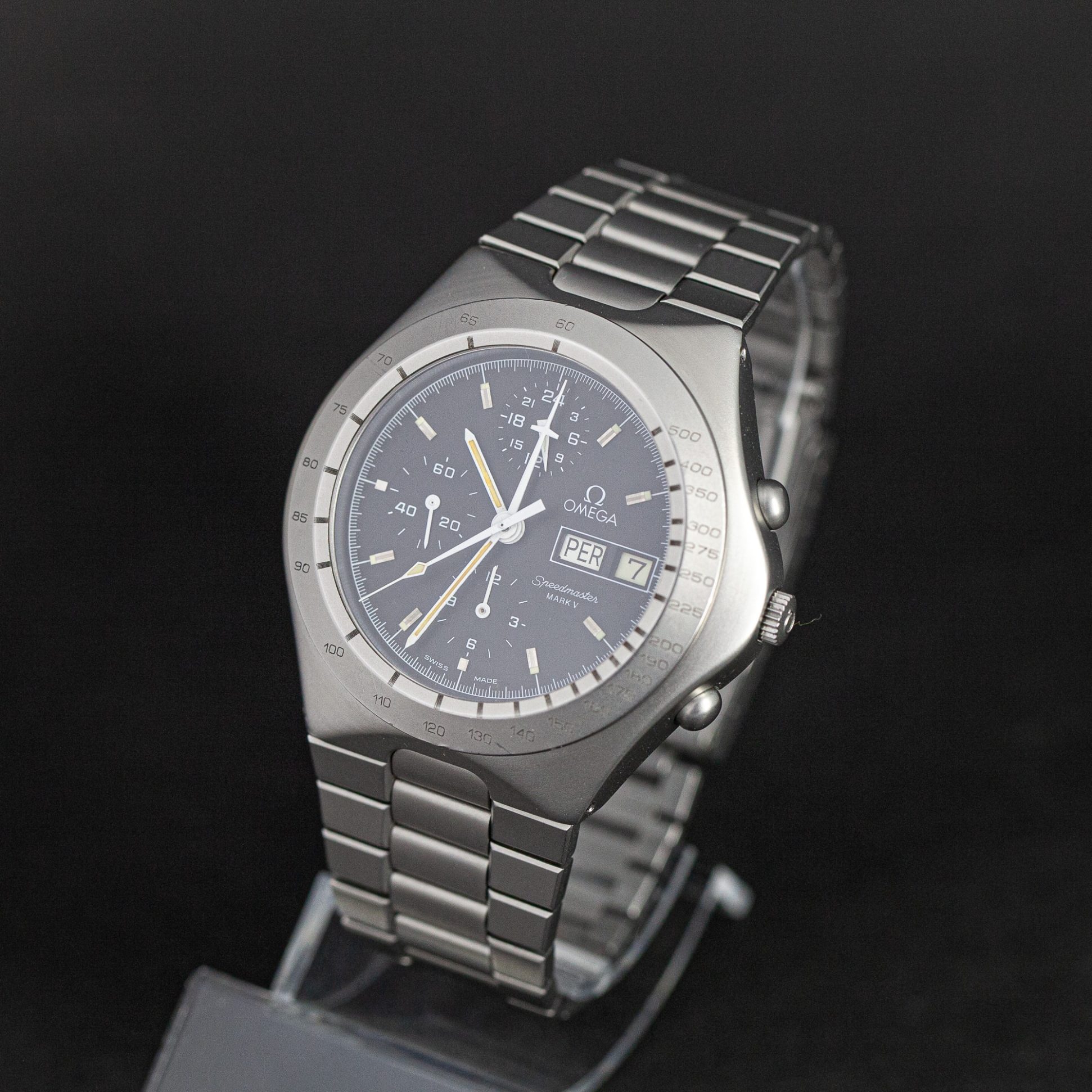 Omega_Speedmaster_Pro_MKV-2.jpg