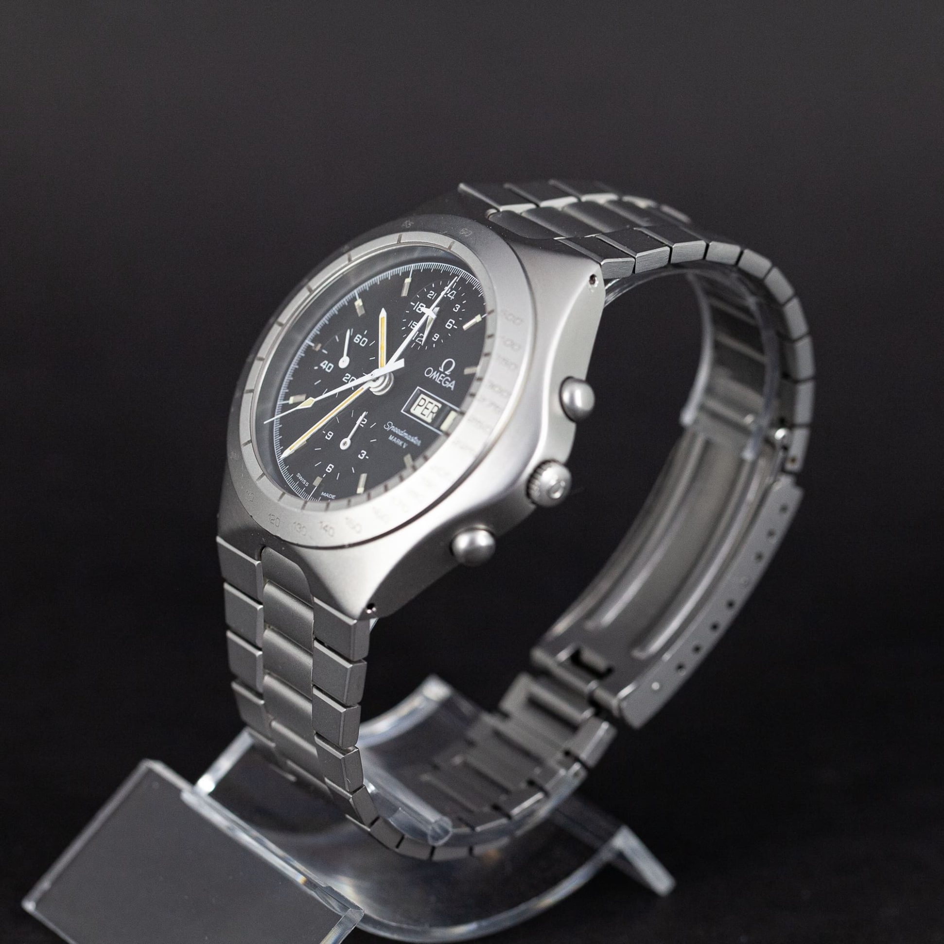 Omega_Speedmaster_Pro_MKV-3.jpg