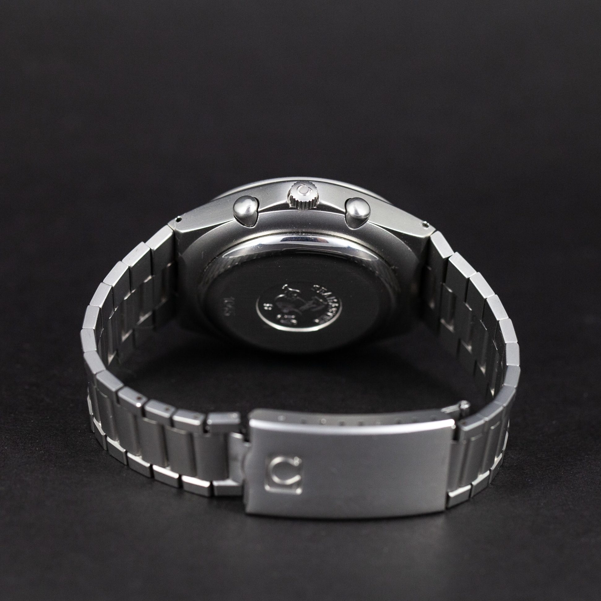 Omega_Speedmaster_Pro_MKV-4.jpg