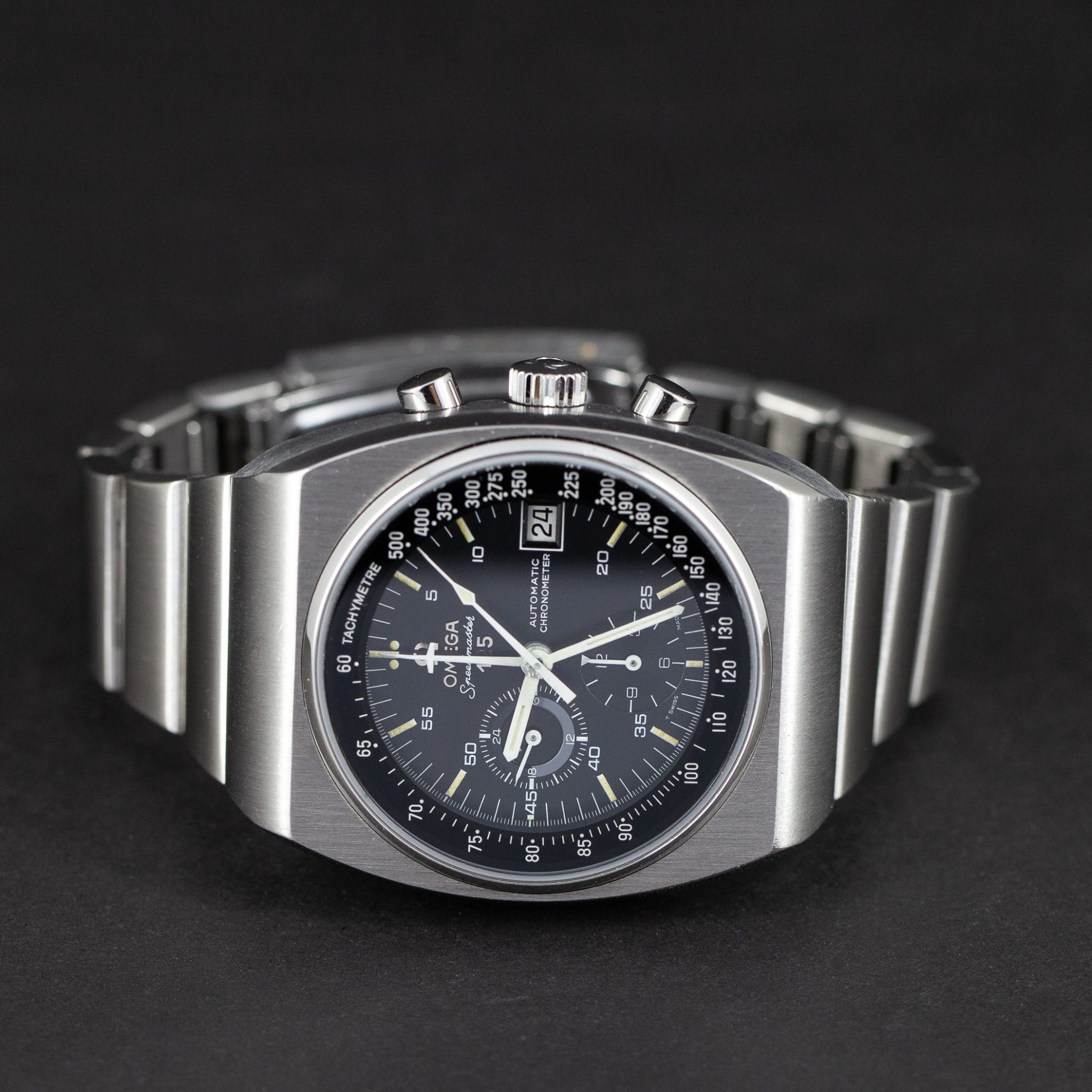 Omega_Speedmaster_Prof_125-5.jpg
