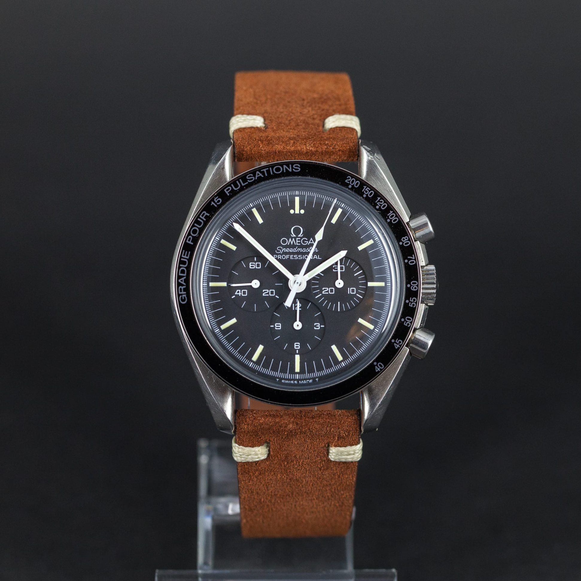 Omega_Speedmaster_Pulsometer-3.jpg