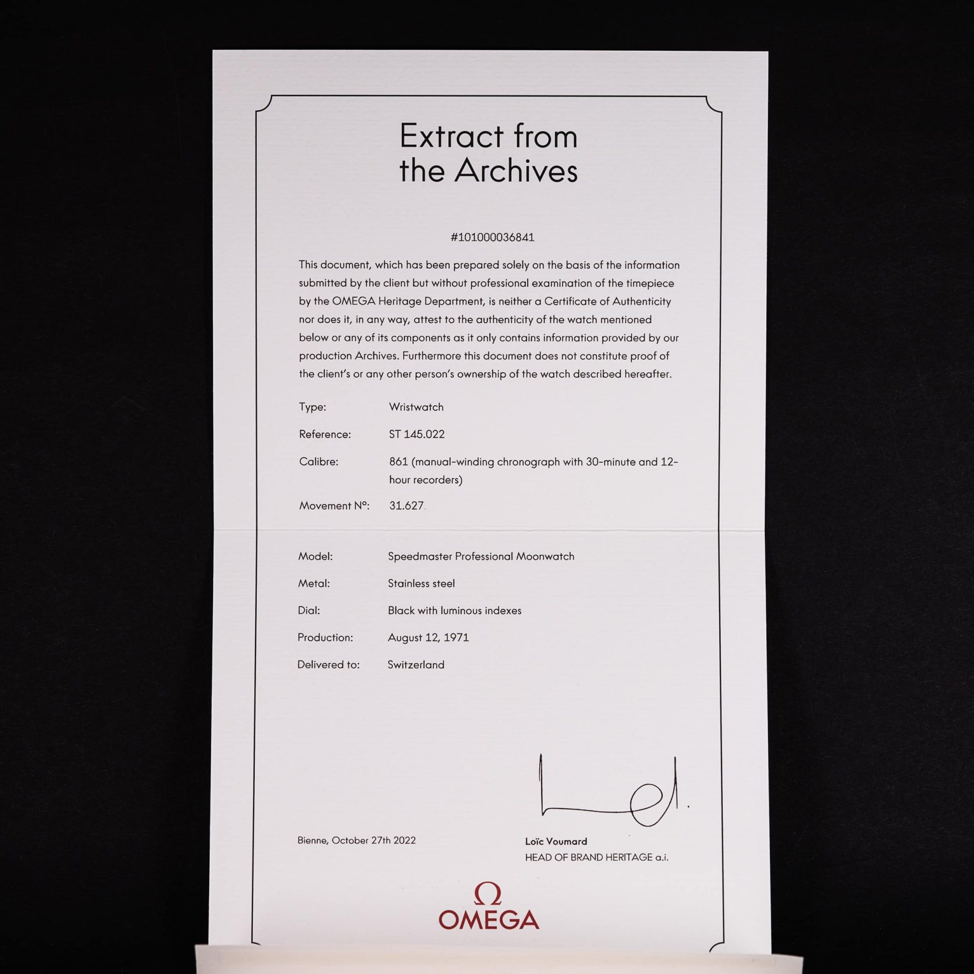 Omega_Speedmaster_Straight-Writing_1969-7.jpg