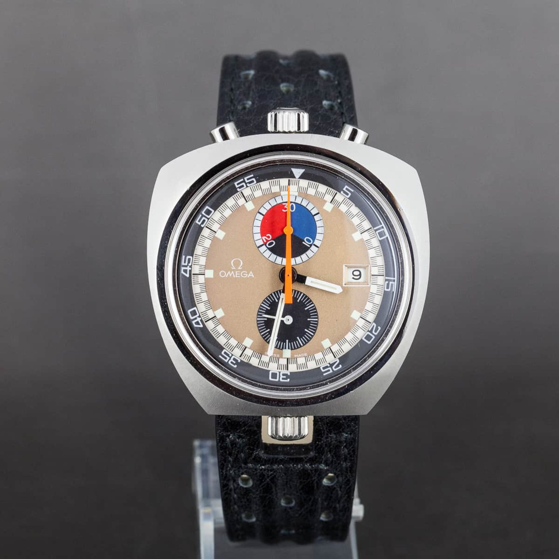 Omega_bullhead-1-2.jpg