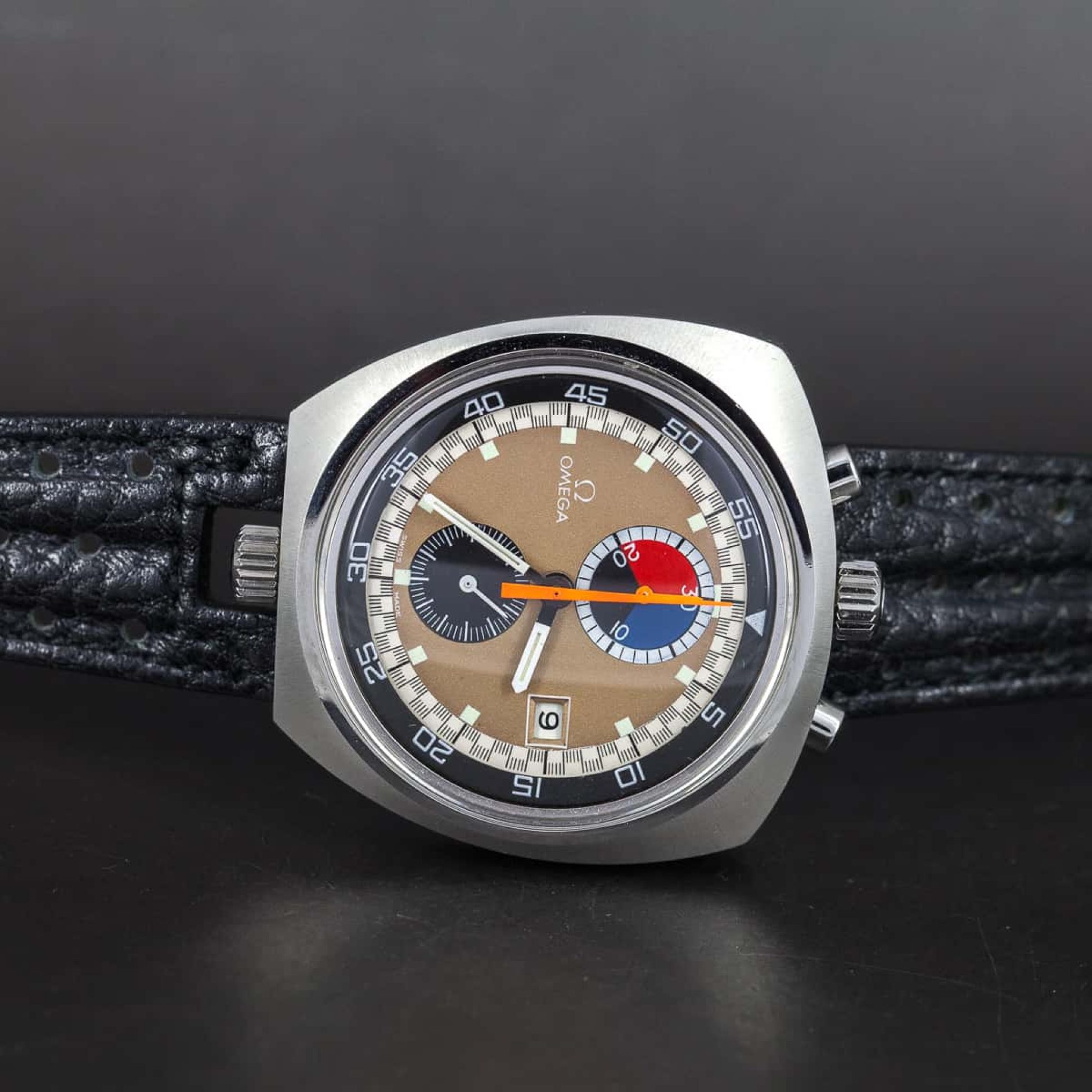 Omega_bullhead-6.jpg