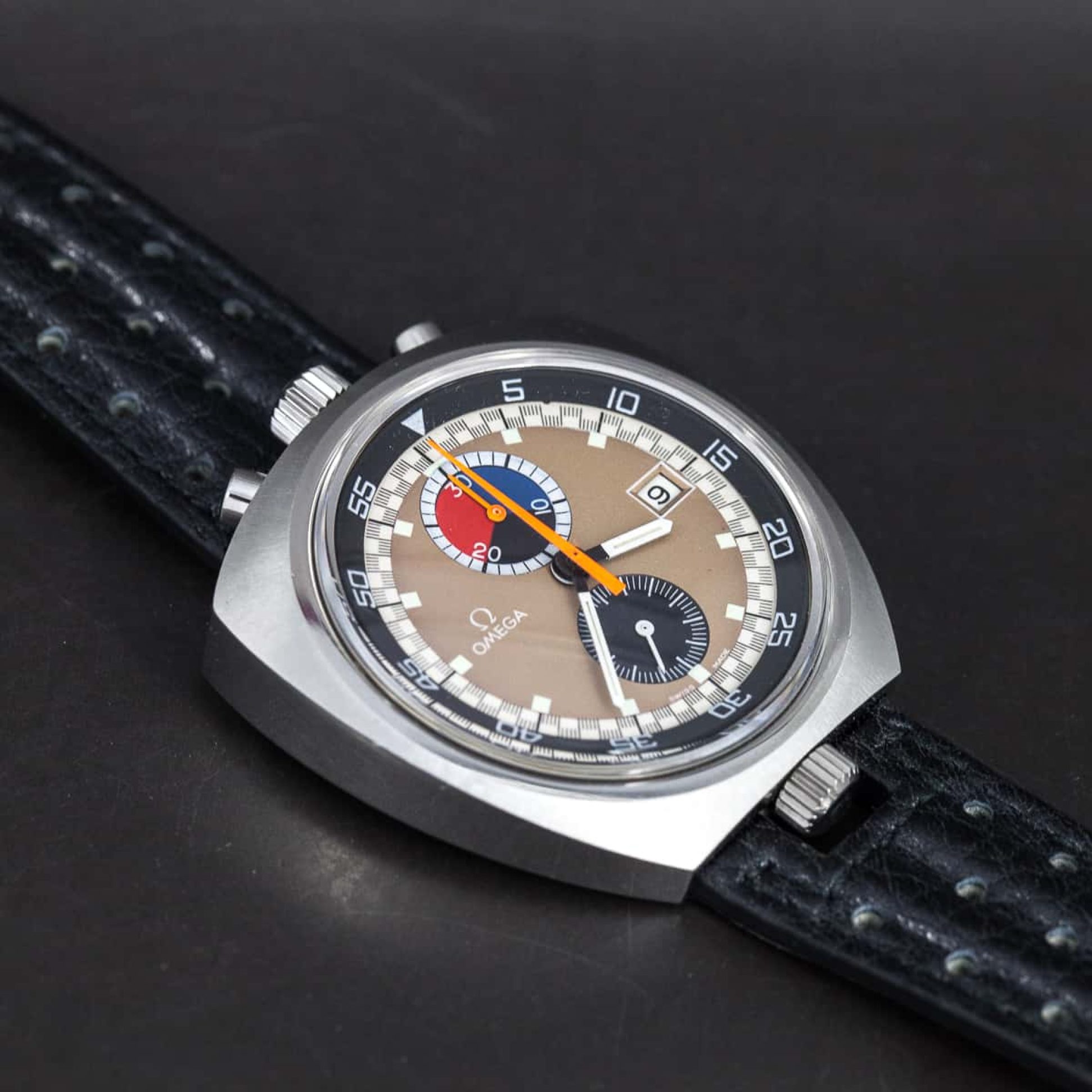 Omega_bullhead-7.jpg