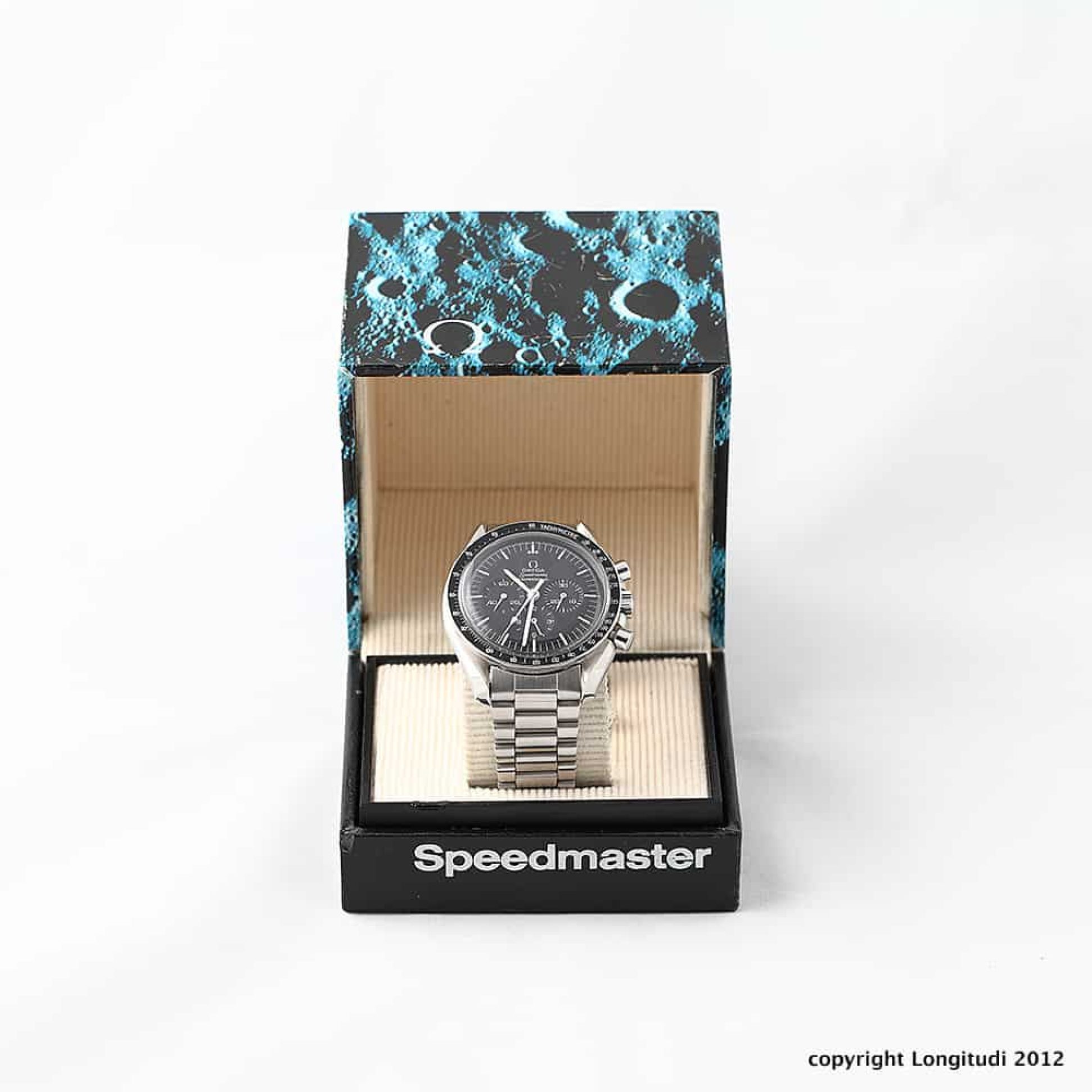 Omega_speed_1.jpg
