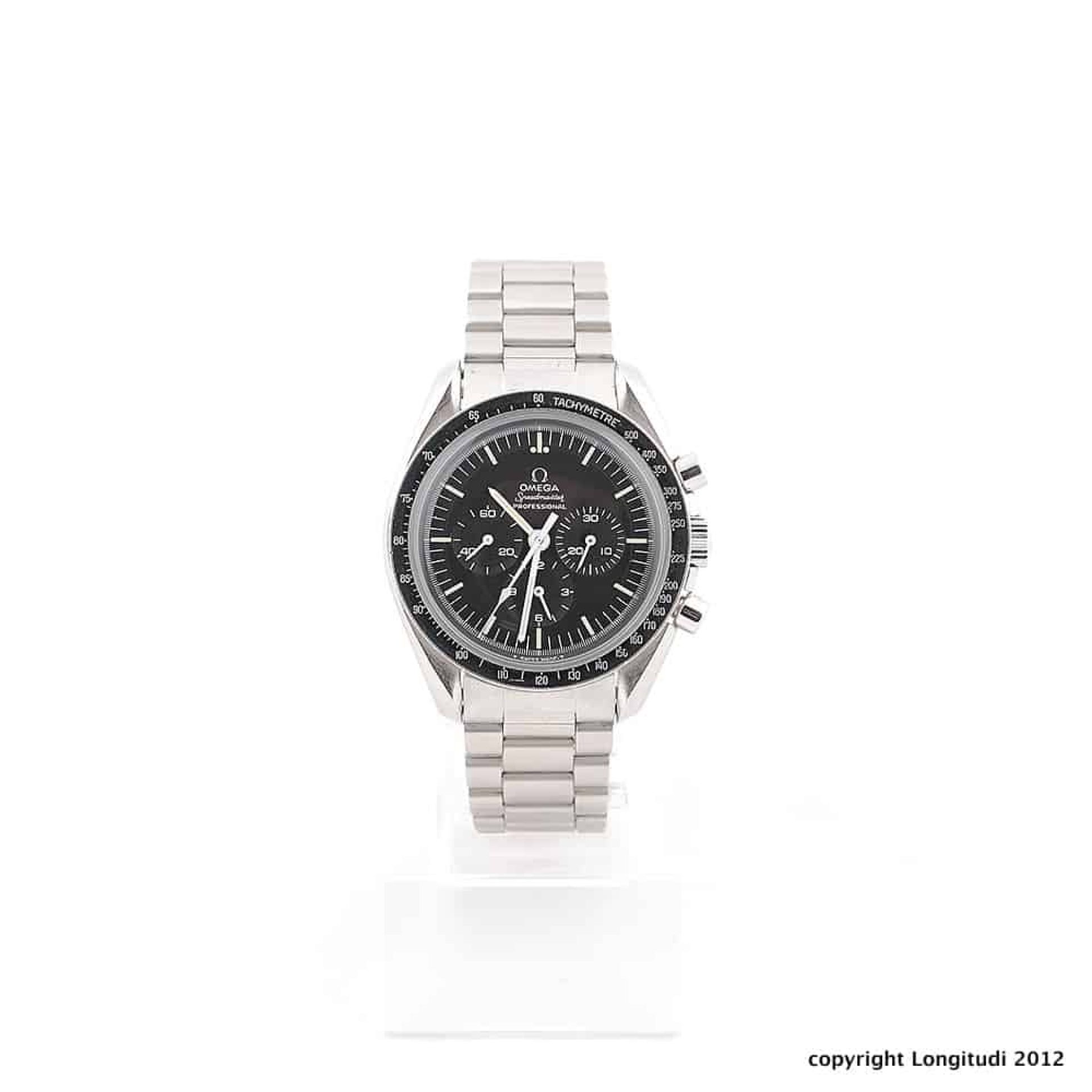Omega_speed_2.jpg