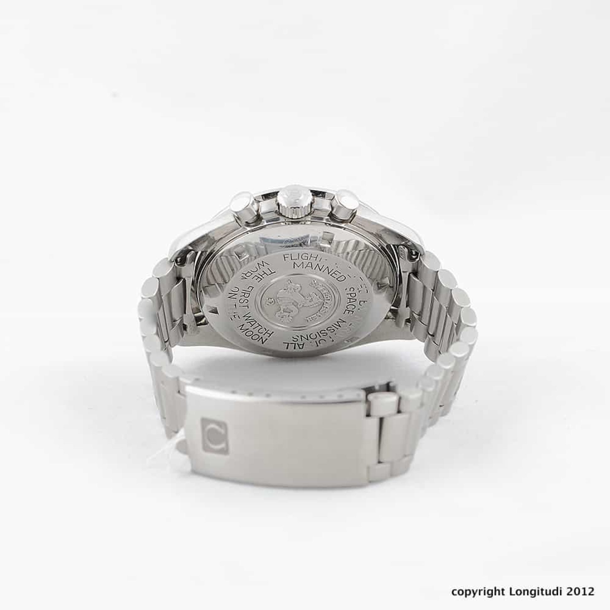 Omega_speed_4.jpg