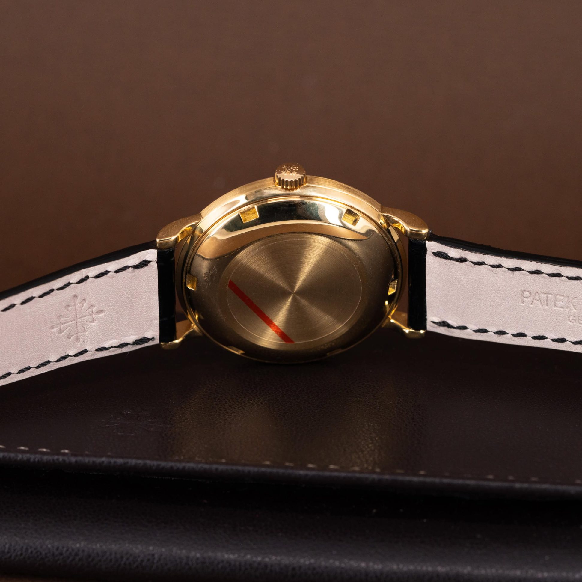 Patek-Philippe-3415J-1959-2