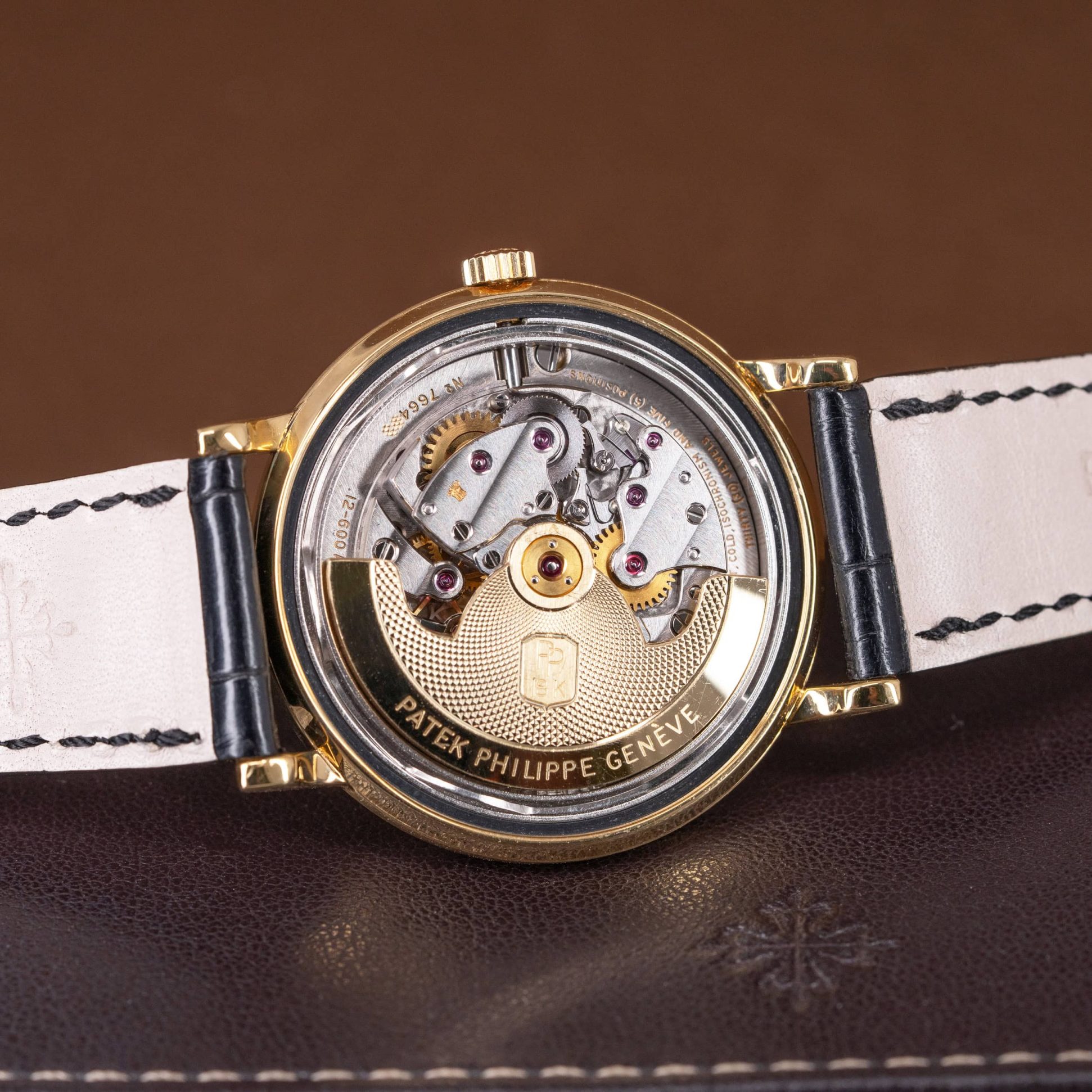 Patek-Philippe-3415J-1959-6
