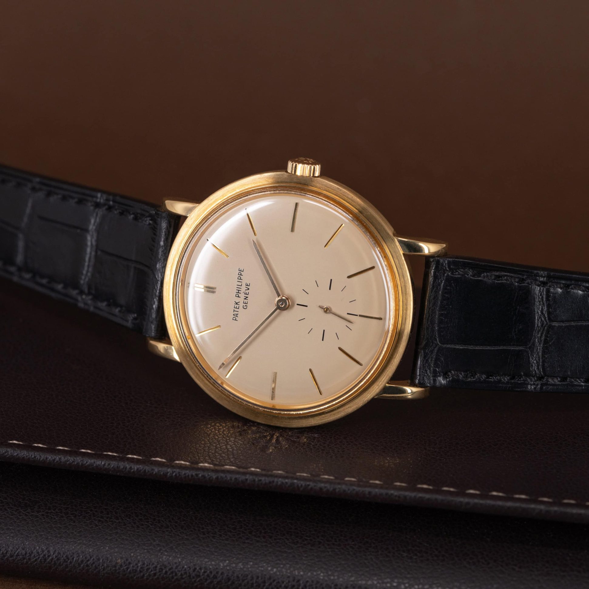 Patek-Philippe-3415J-1959