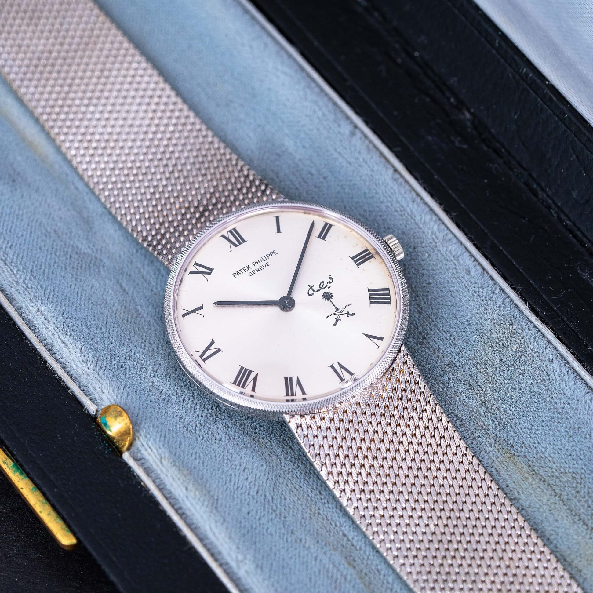 Patek-Philippe-Calatrava-3513-5-1967-10