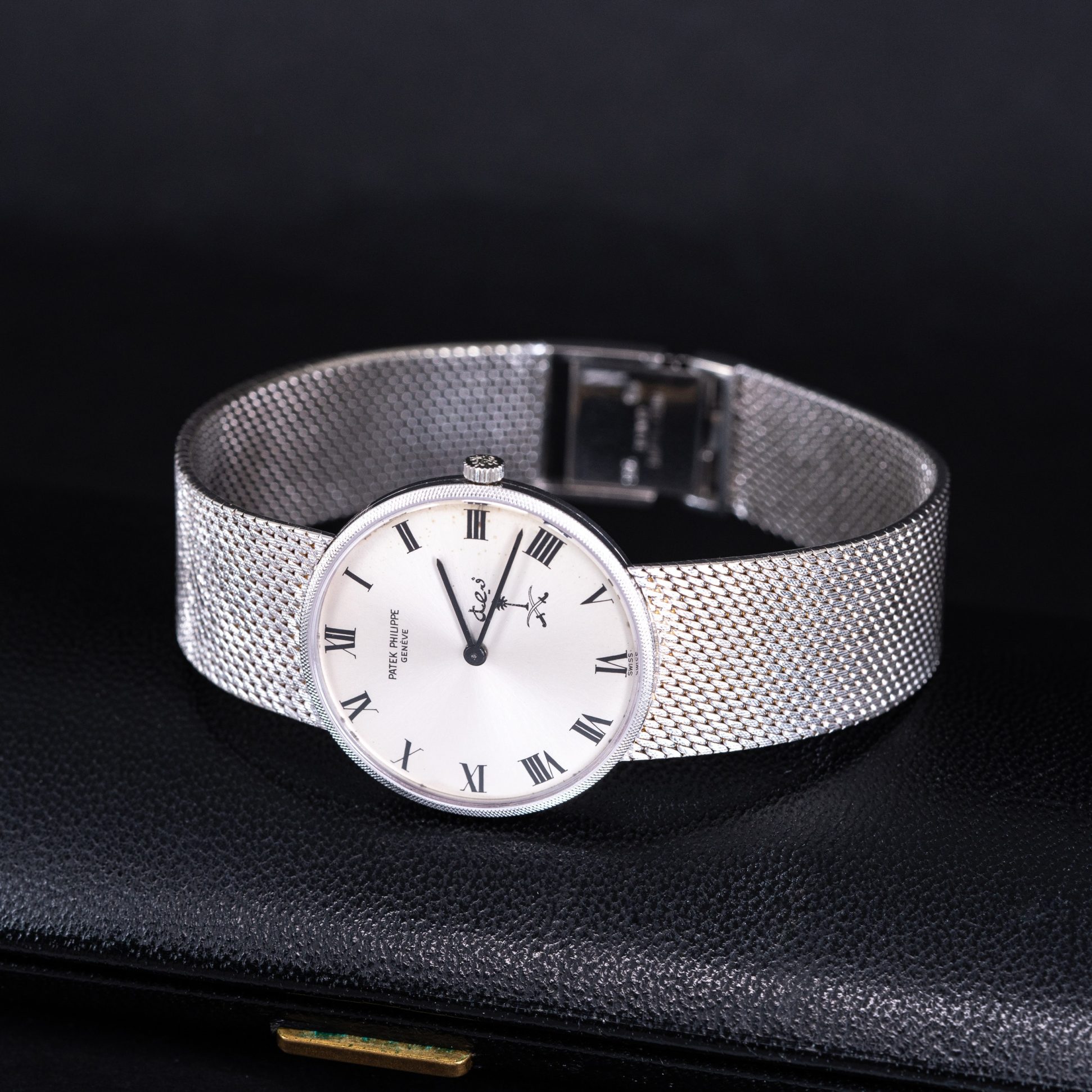 Patek-Philippe-Calatrava-3513-5-1967-3