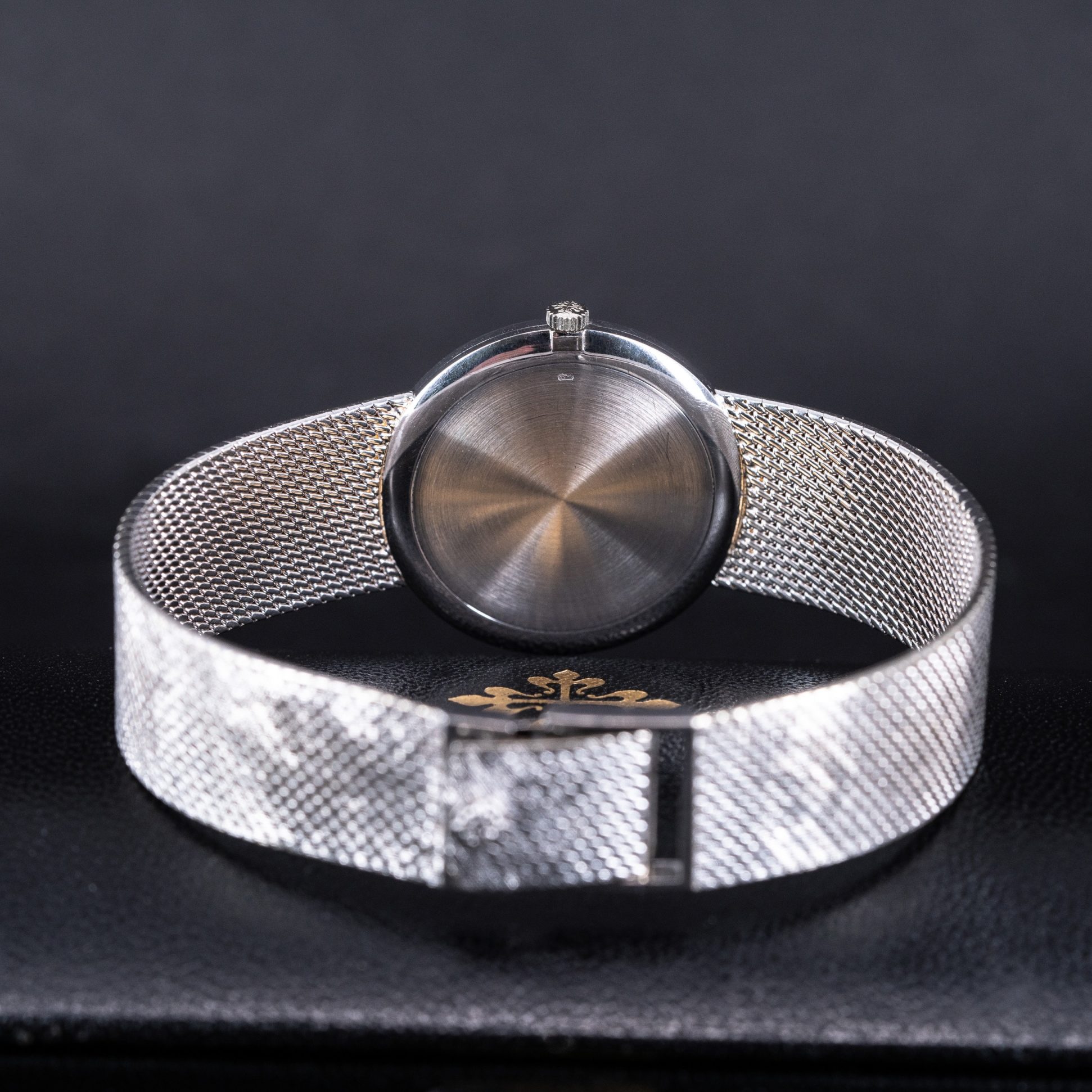 Patek-Philippe-Calatrava-3513-5-1967-4