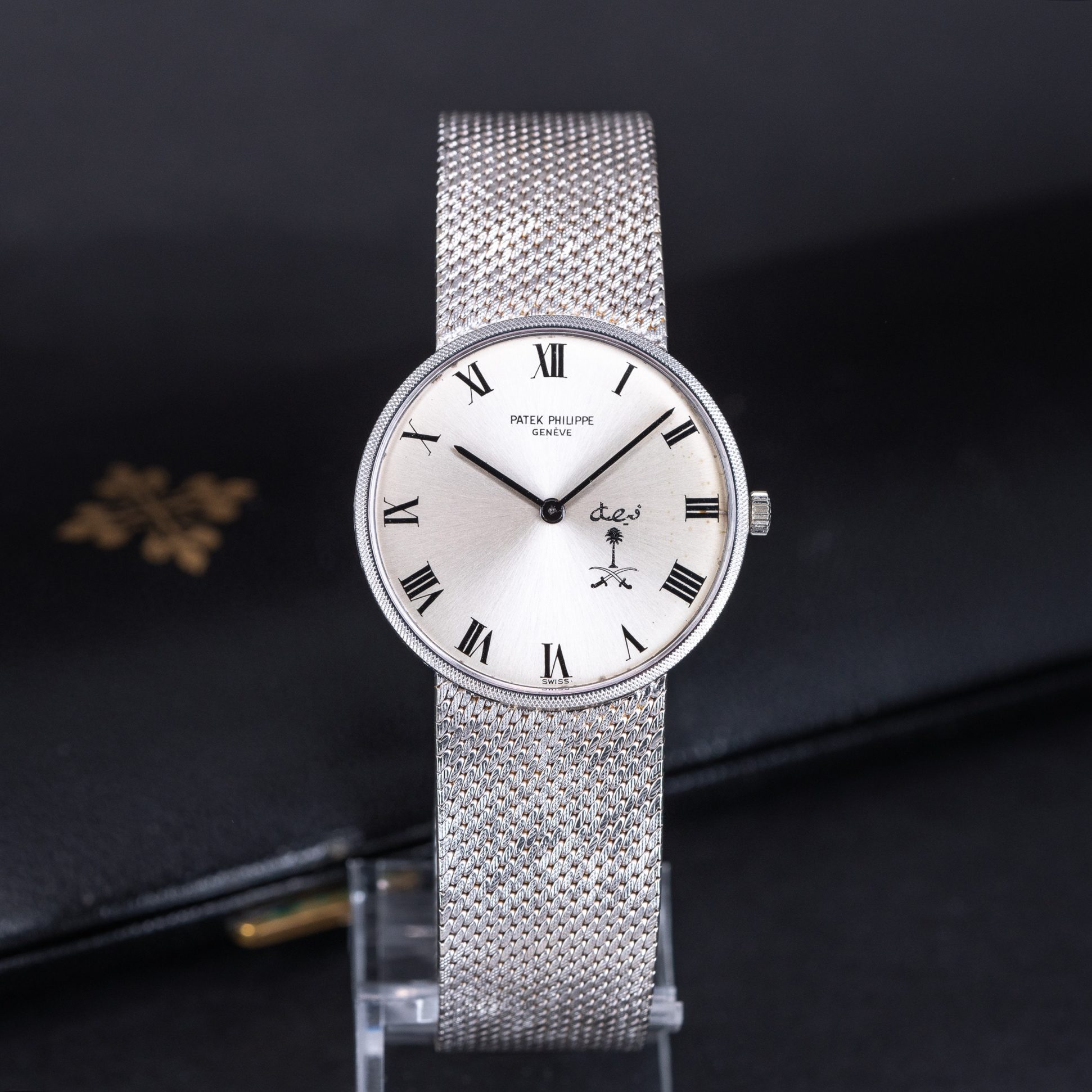 Patek-Philippe-Calatrava-3513-5-1967-5