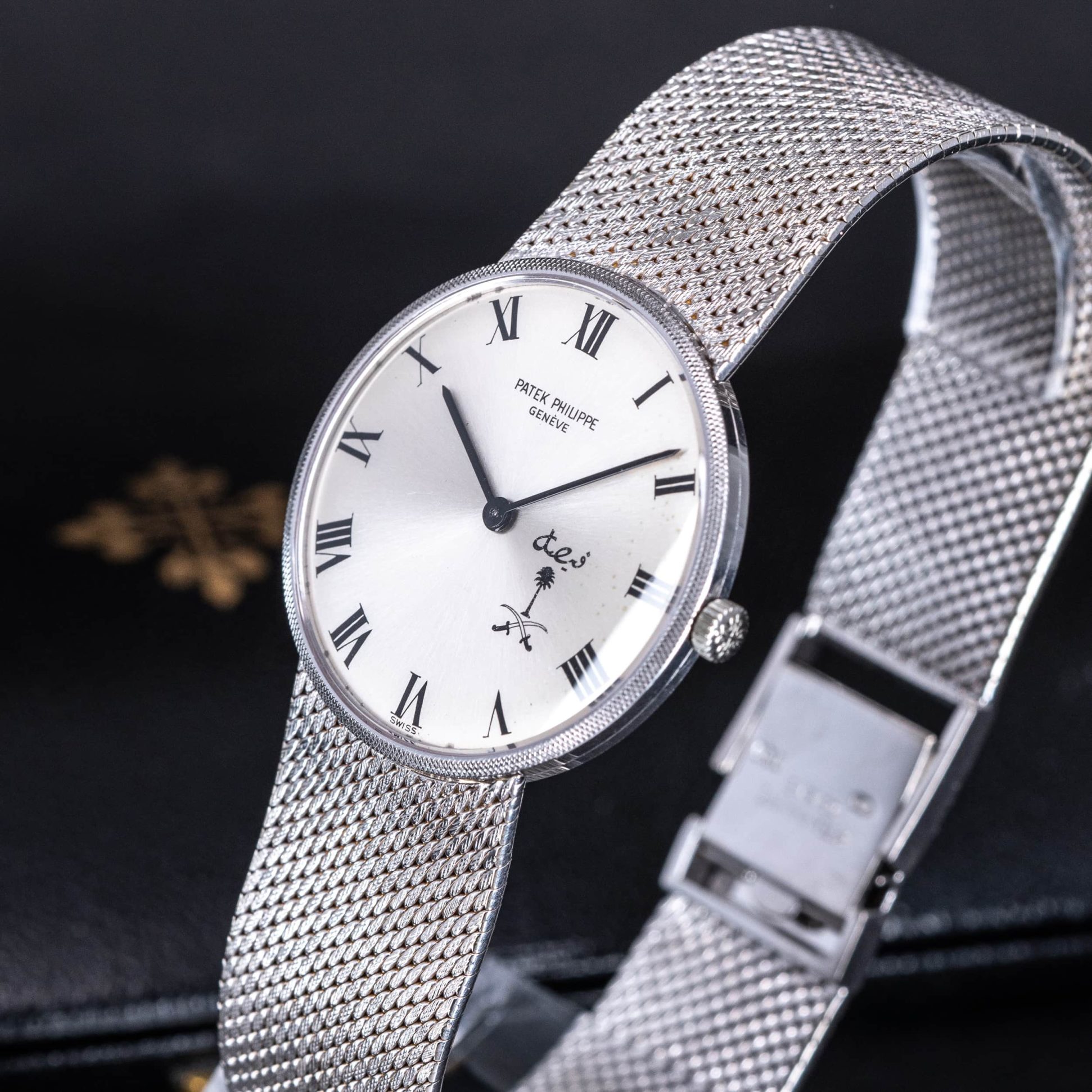 Patek-Philippe-Calatrava-3513-5-1967-6